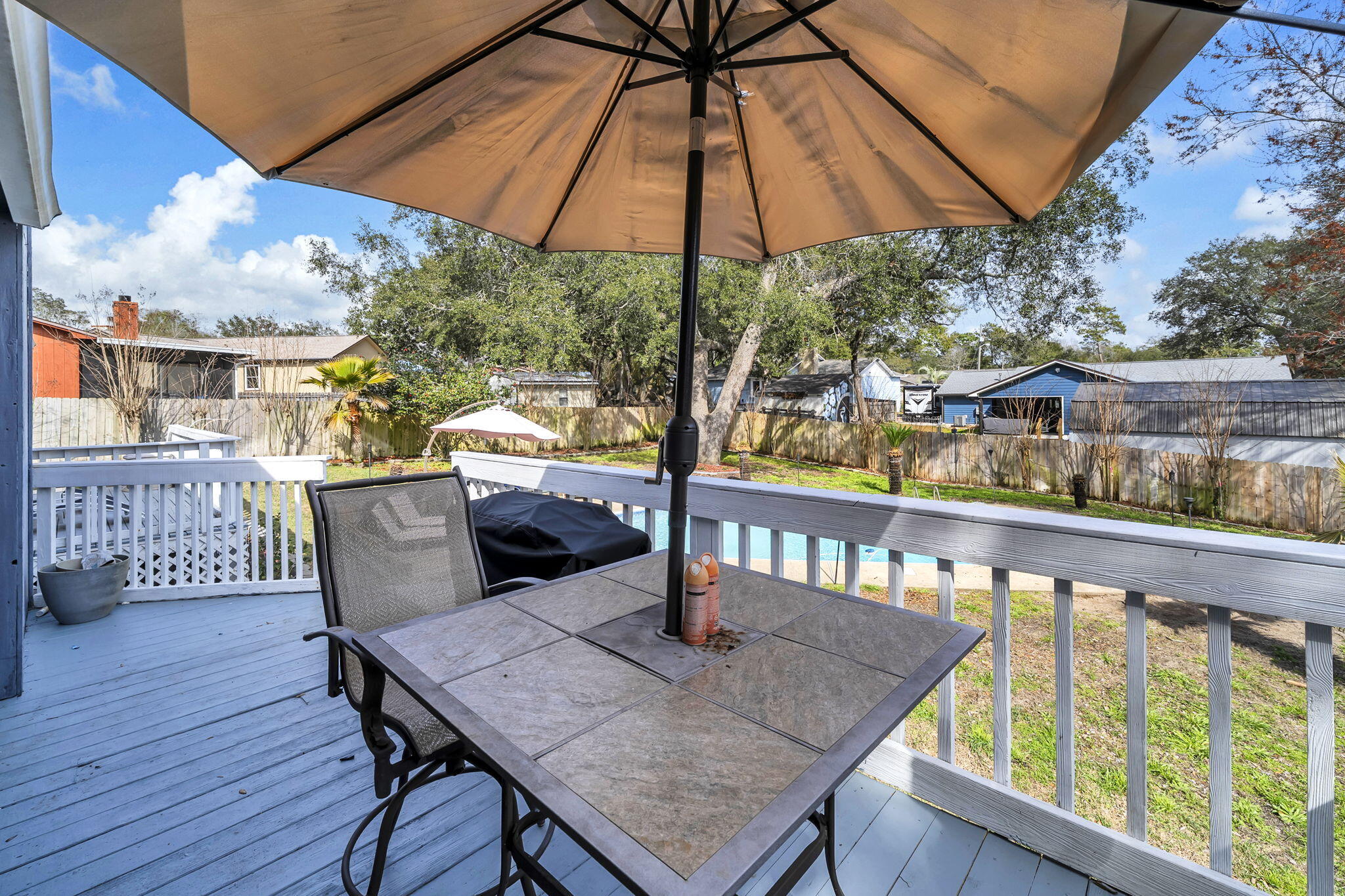 GRAND RIDGE PH 1 - Residential