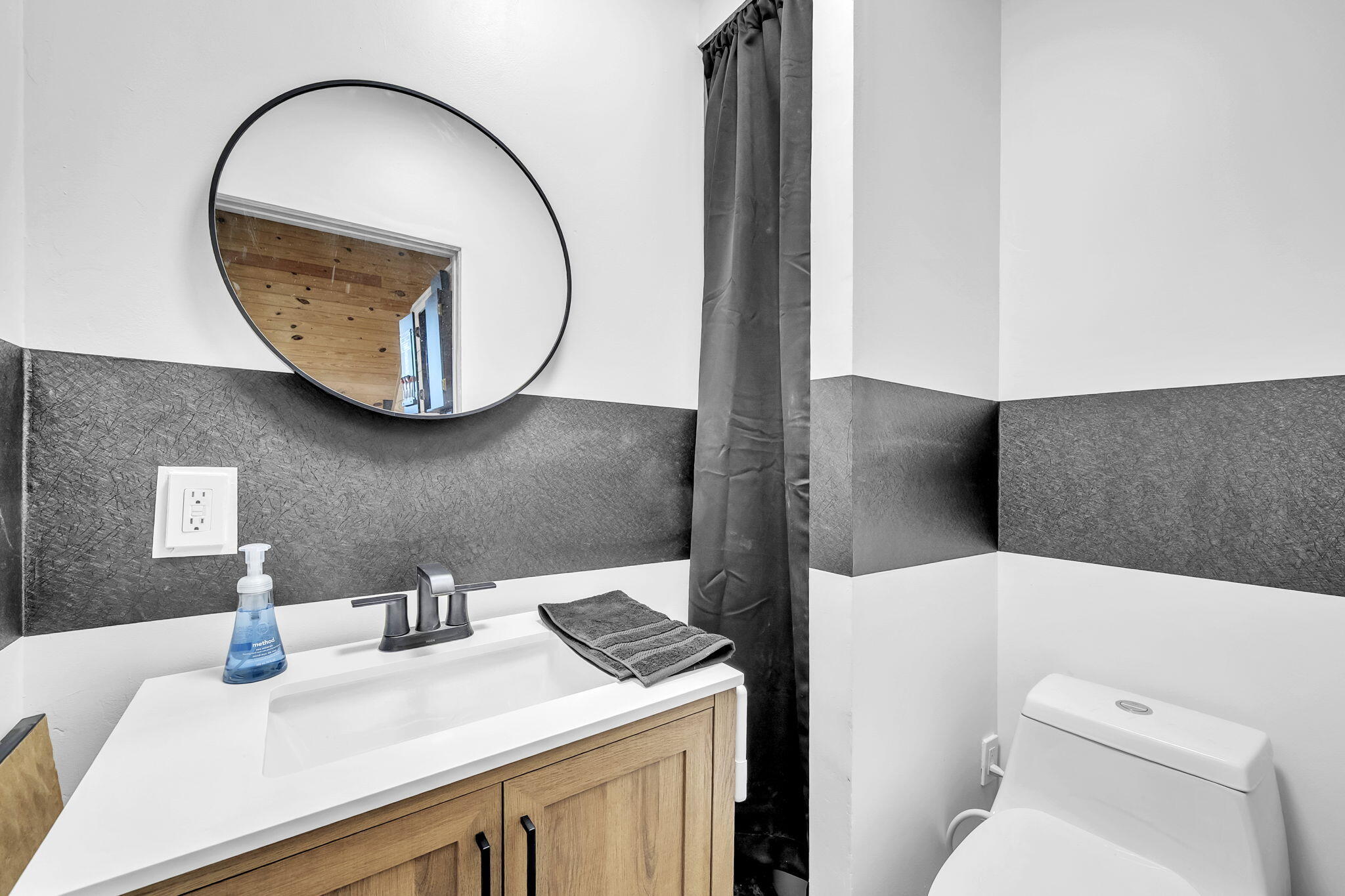 GRAND RIDGE PH 1 - Residential