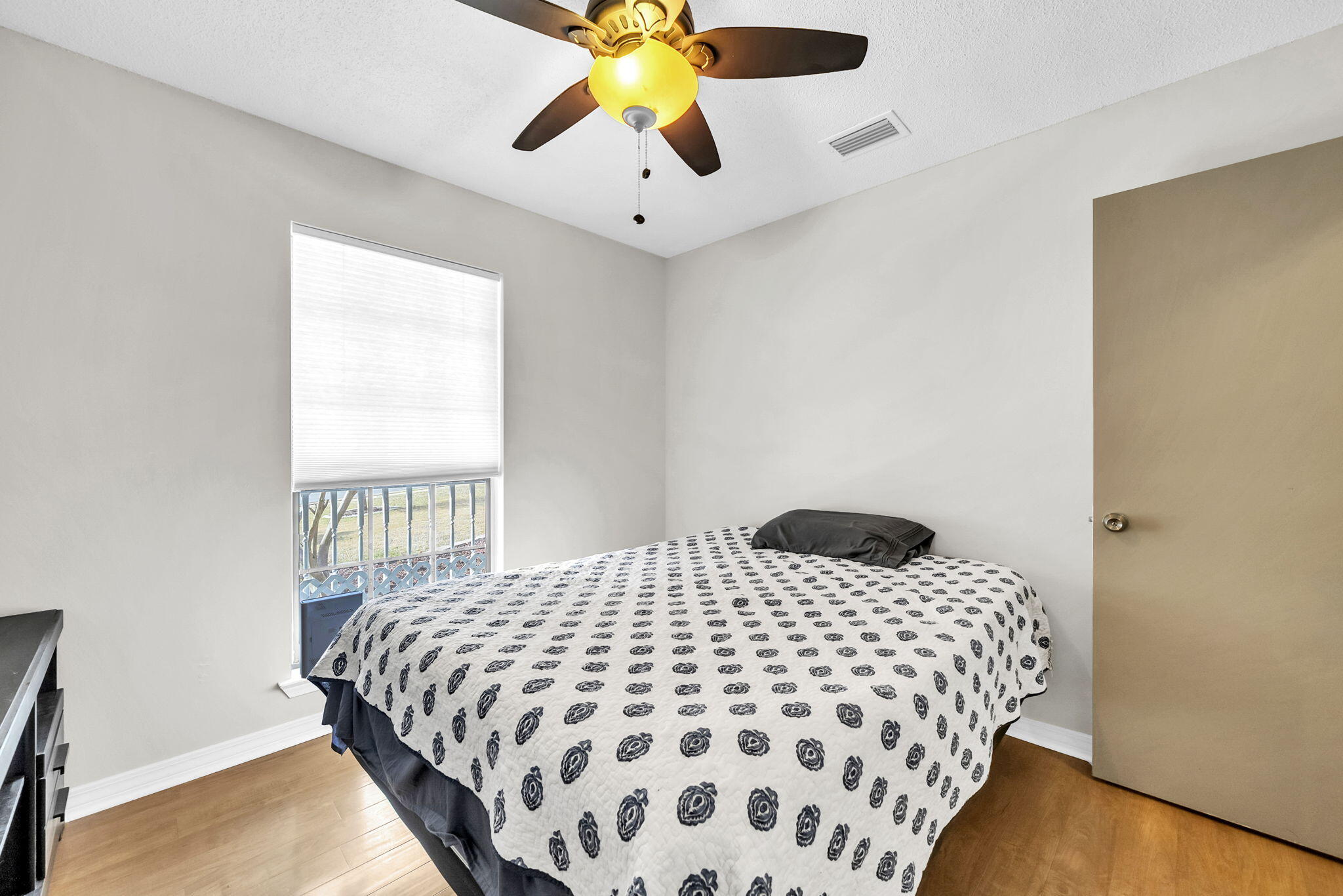 GRAND RIDGE PH 1 - Residential