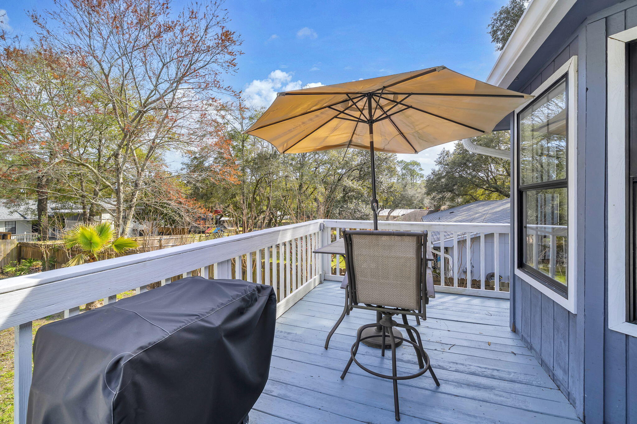 GRAND RIDGE PH 1 - Residential