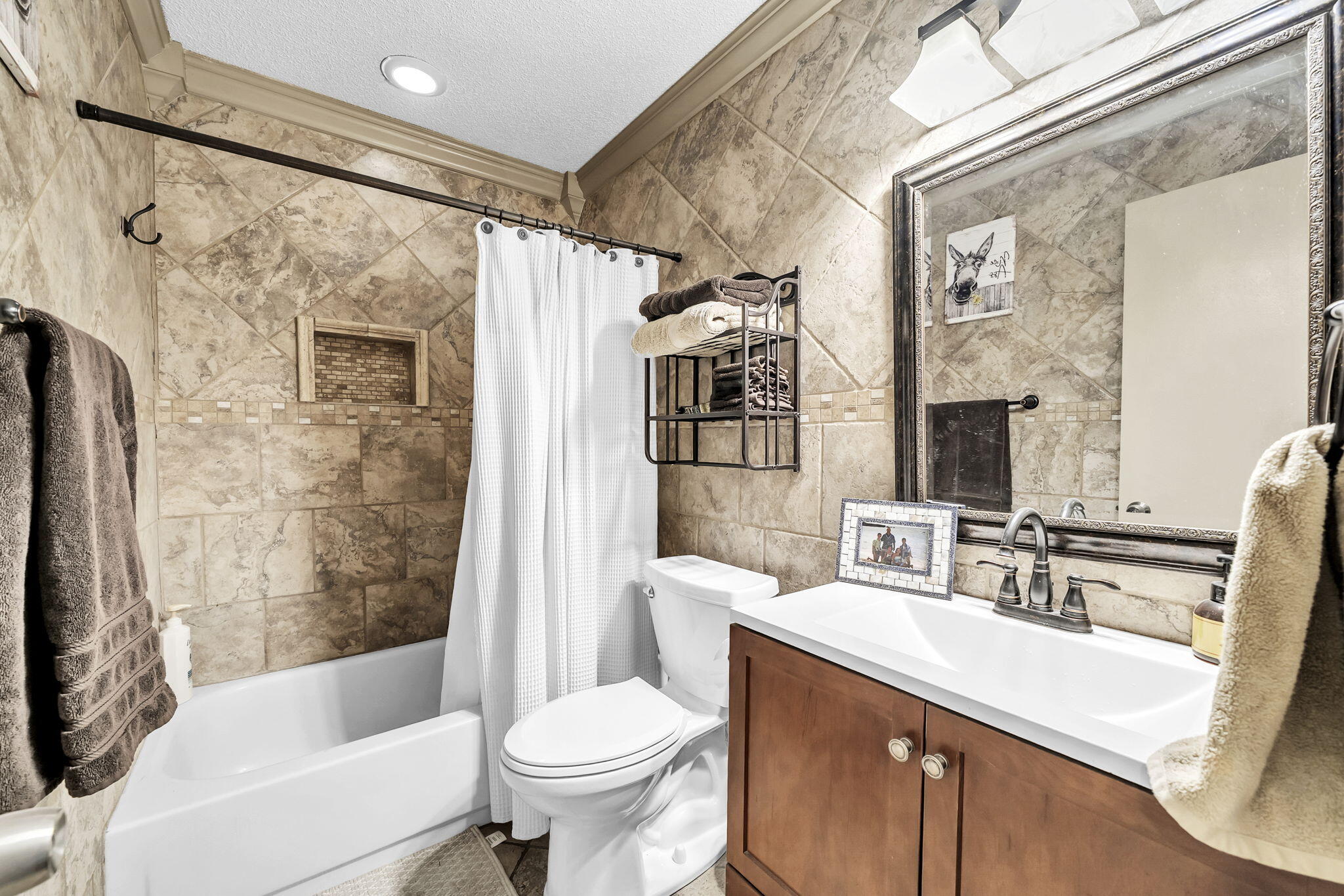 GRAND RIDGE PH 1 - Residential