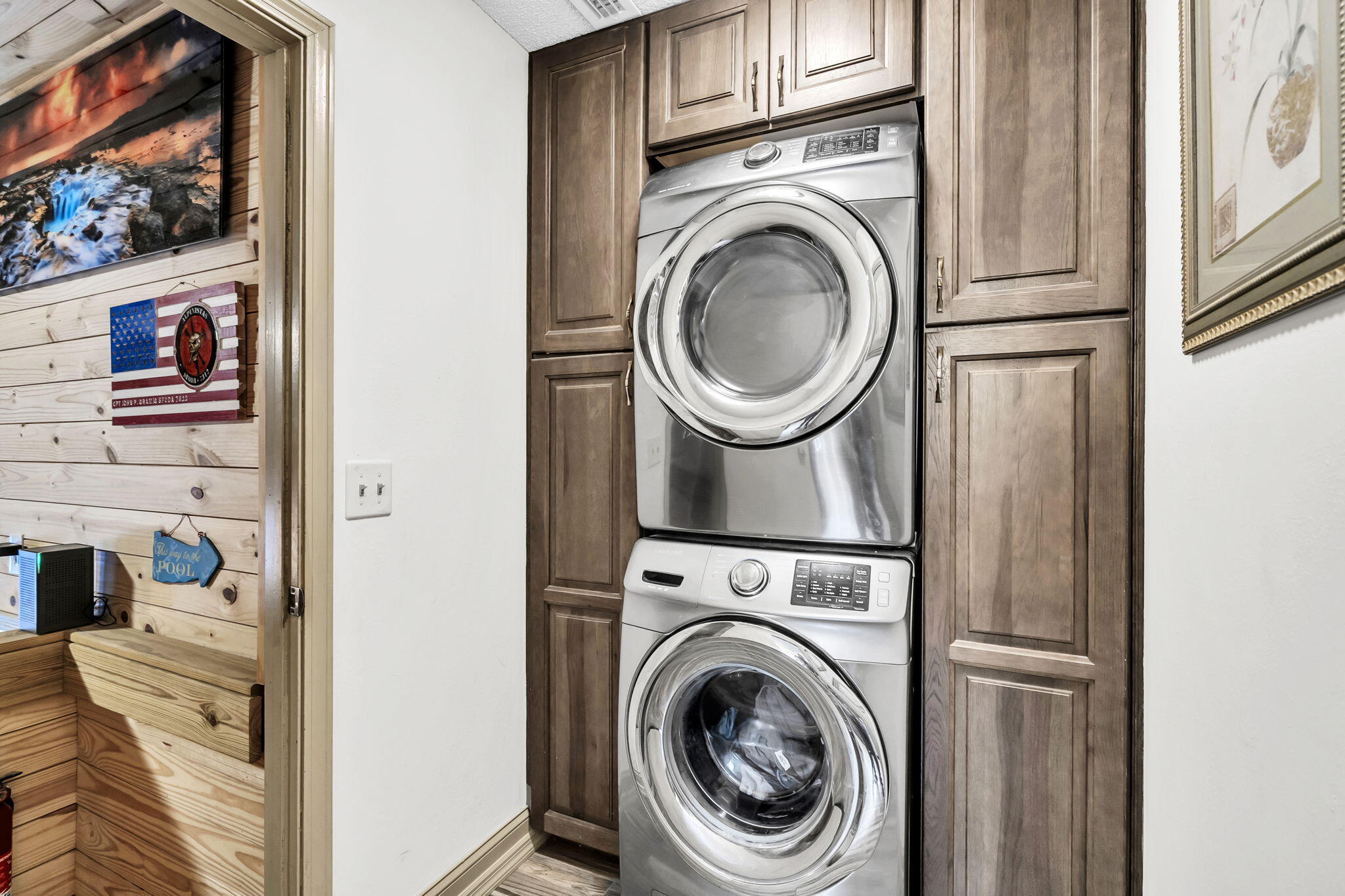 GRAND RIDGE PH 1 - Residential