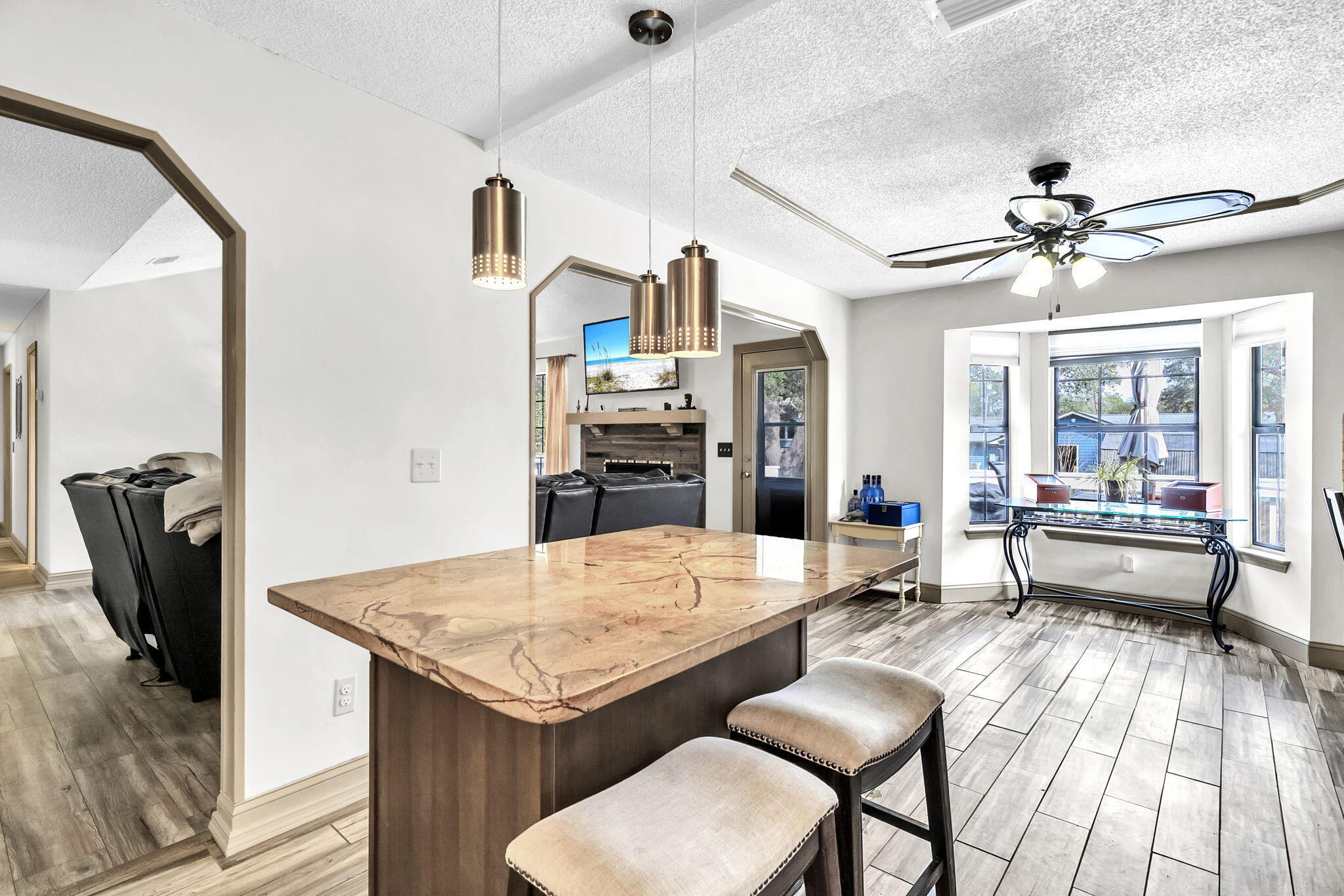 GRAND RIDGE PH 1 - Residential