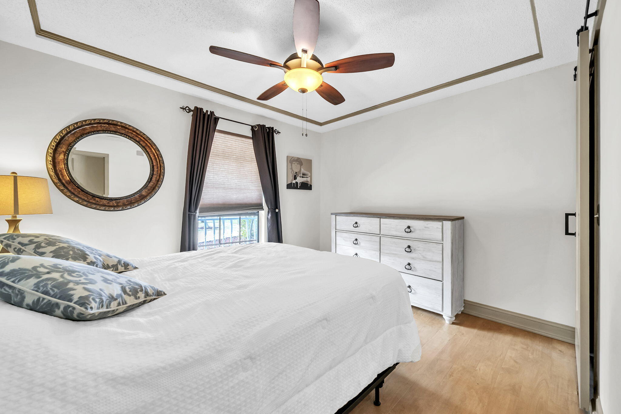 GRAND RIDGE PH 1 - Residential