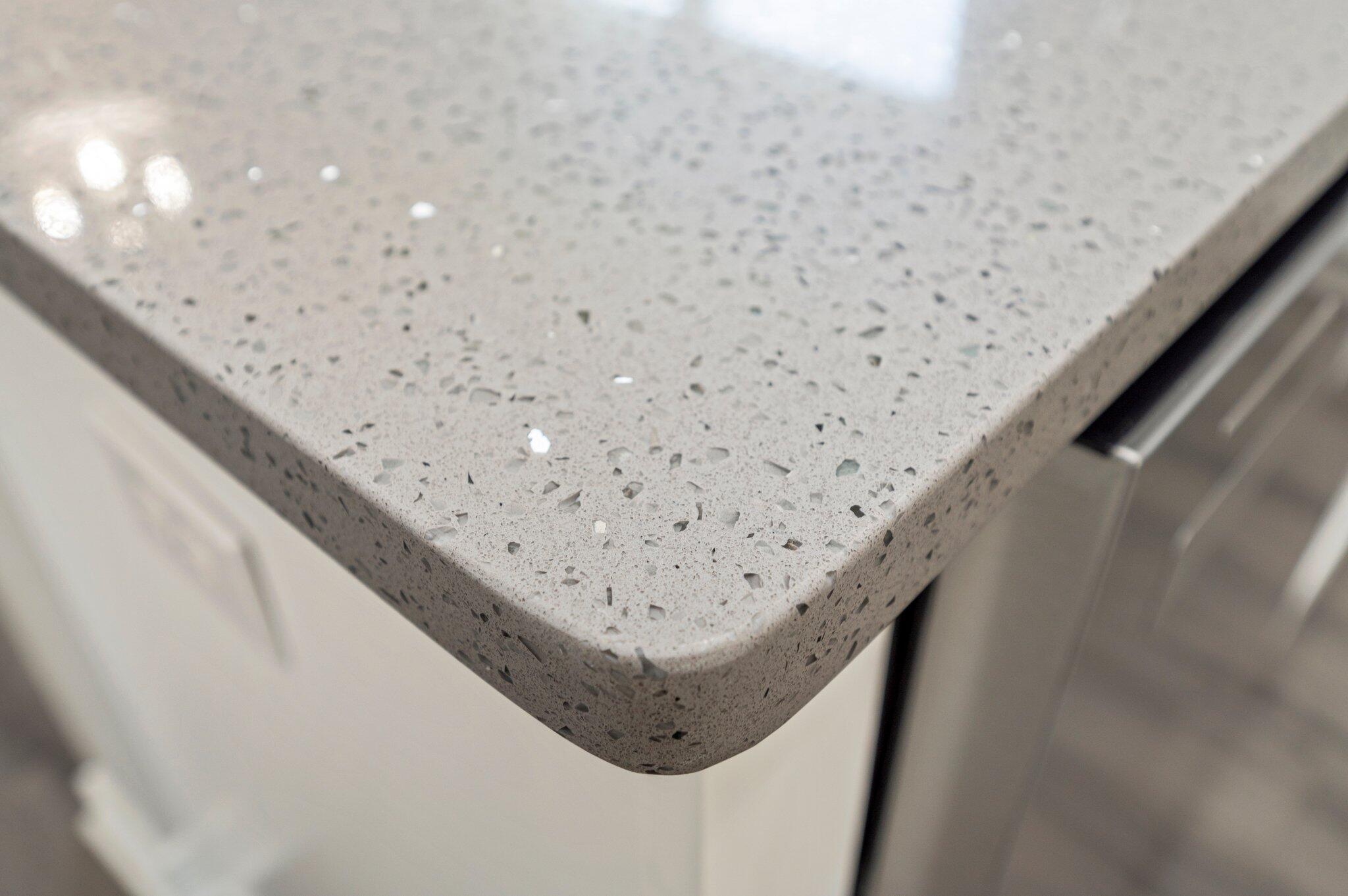 GARDEN CITY - Residential