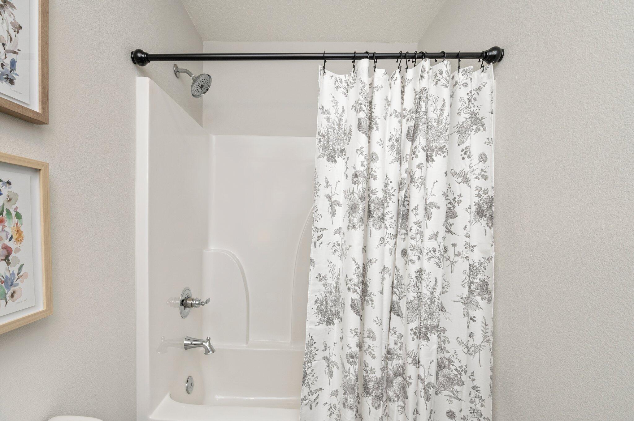 GARDEN CITY - Residential