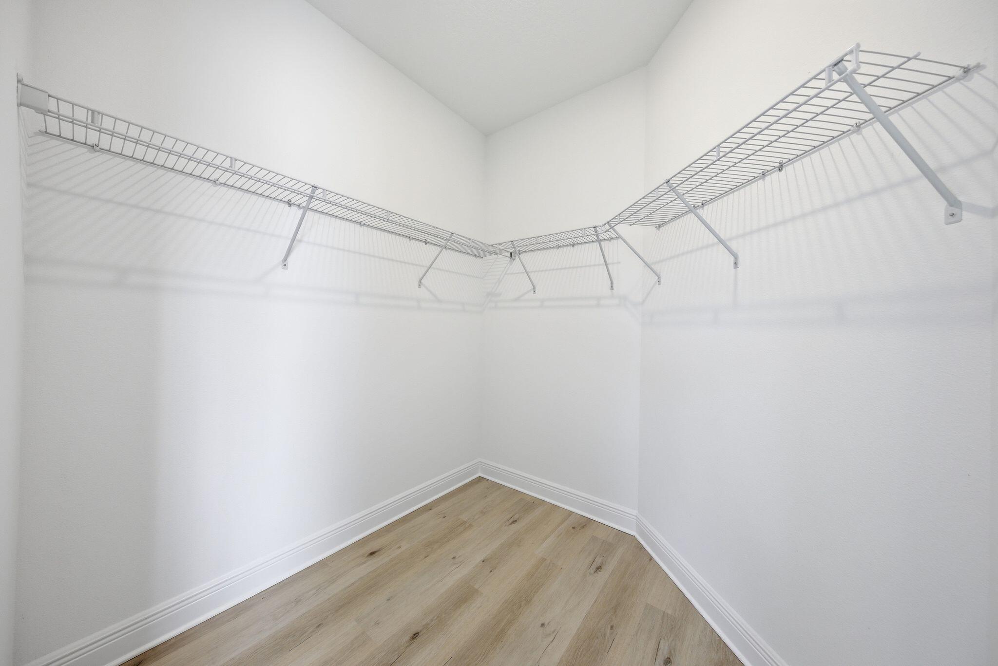 THE BLUFFS AT LAFAYETTE - Residential