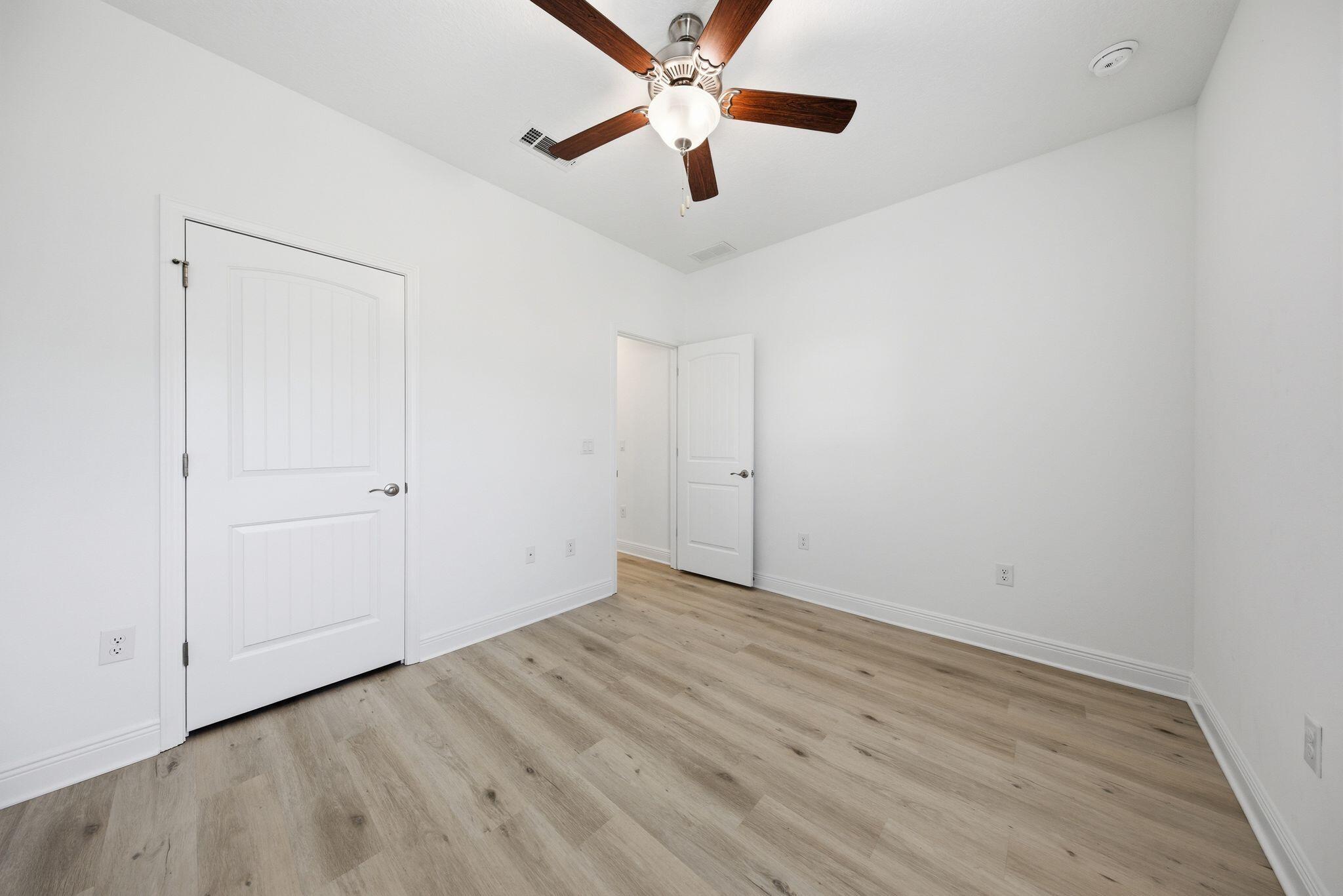 THE BLUFFS AT LAFAYETTE - Residential