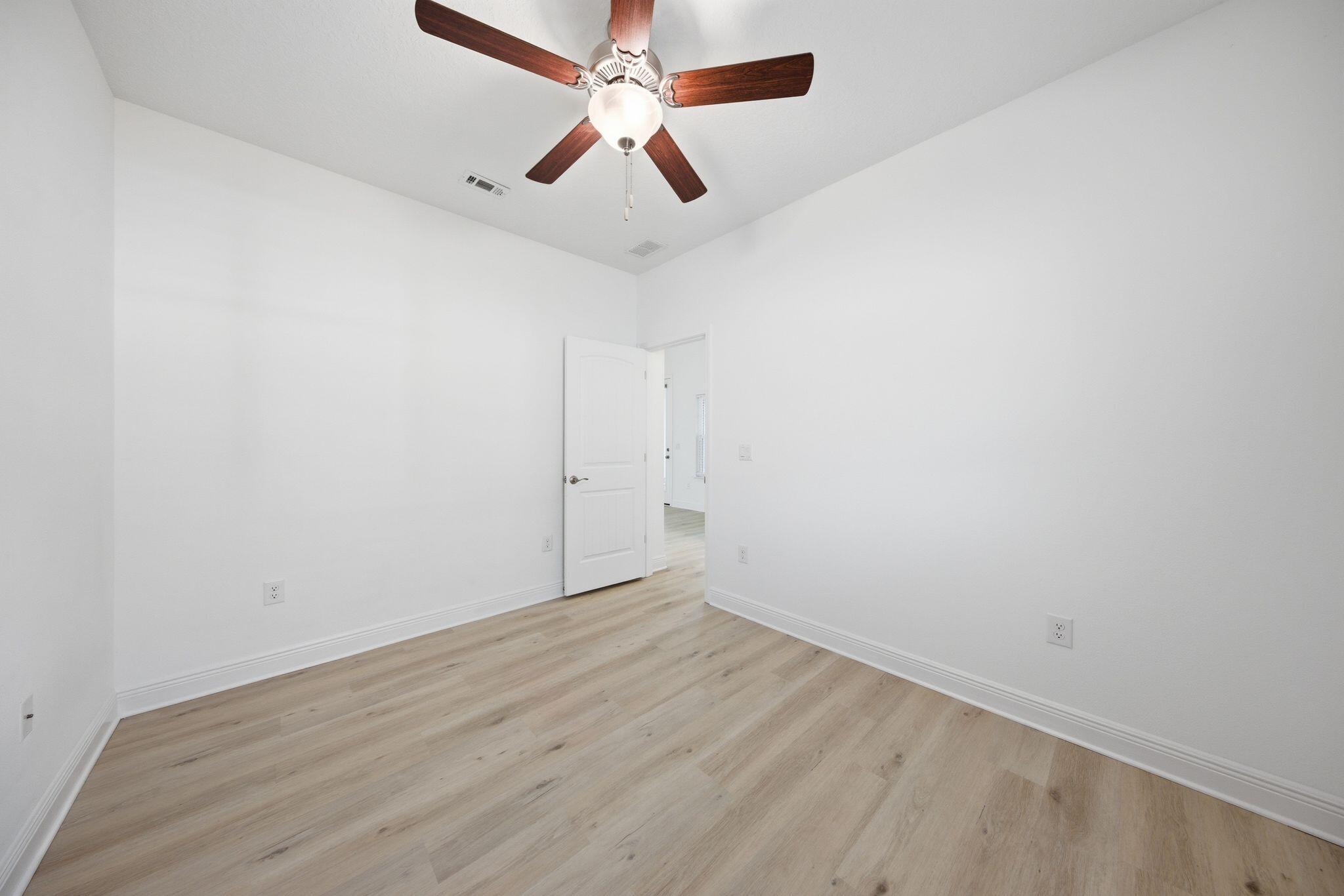 THE BLUFFS AT LAFAYETTE - Residential