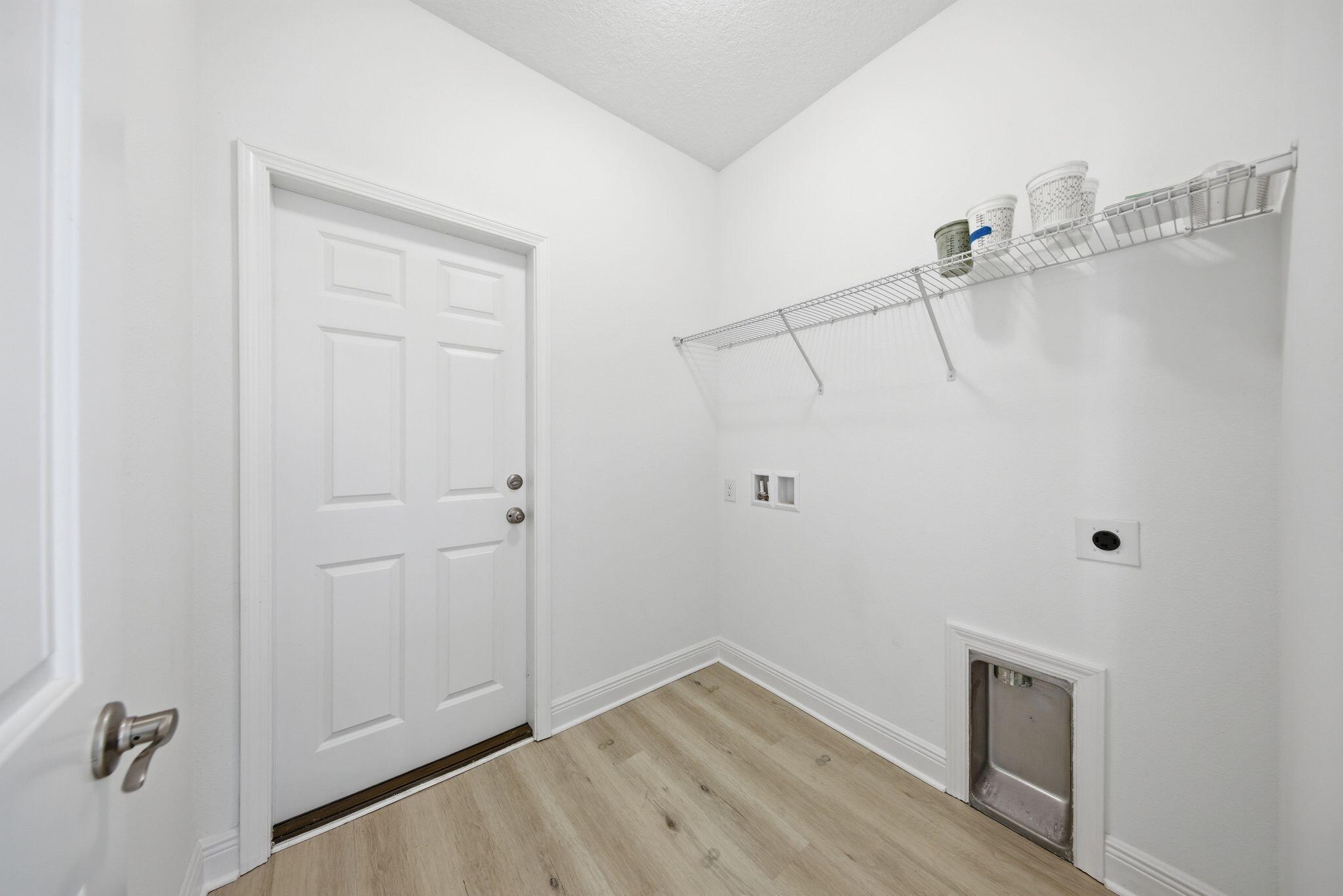 THE BLUFFS AT LAFAYETTE - Residential