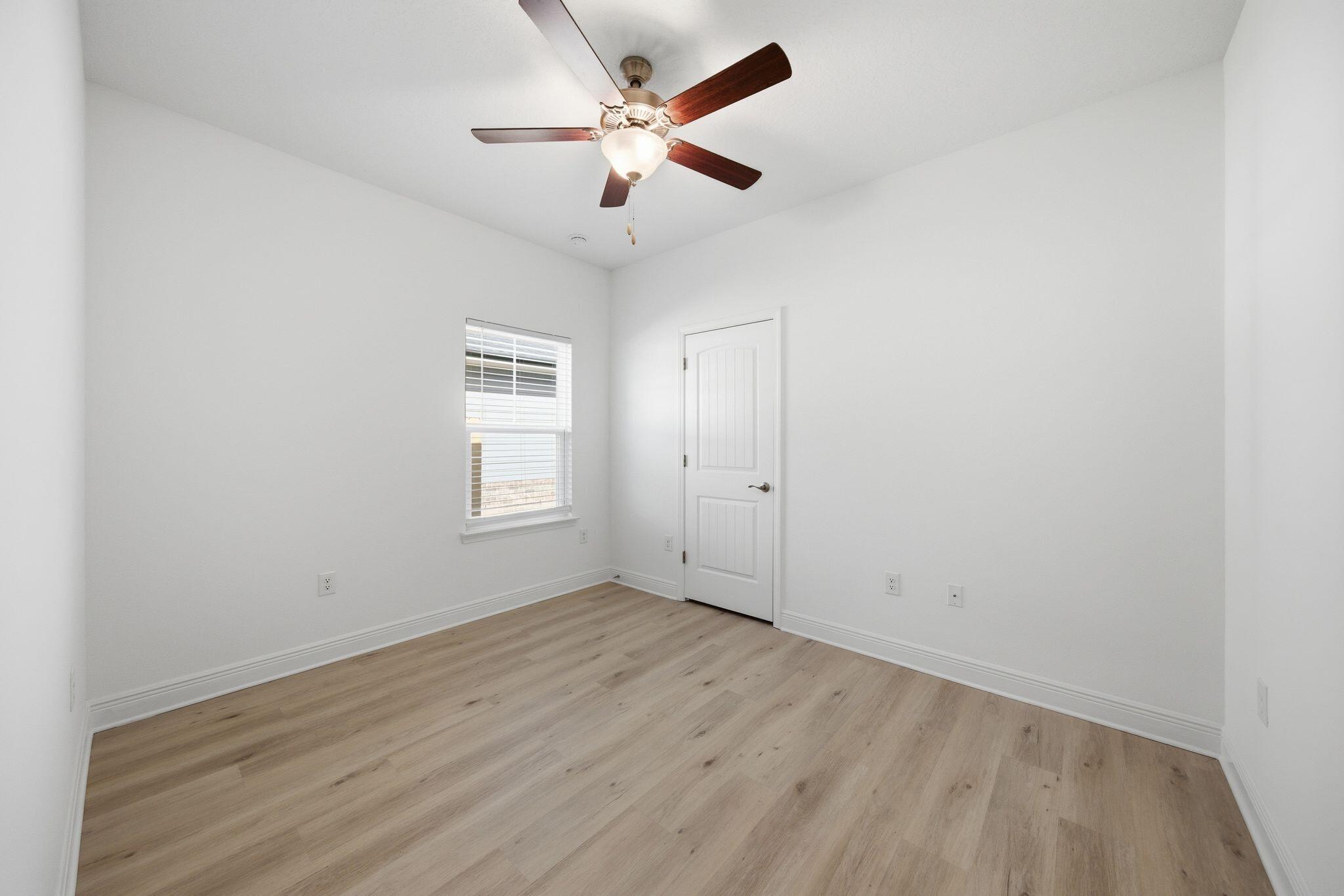 THE BLUFFS AT LAFAYETTE - Residential