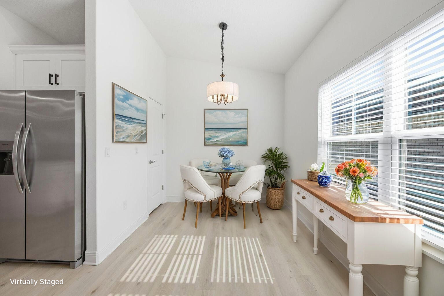 THE BLUFFS AT LAFAYETTE - Residential