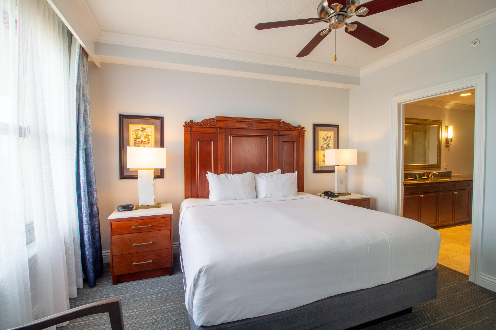 EMERALD GRANDE - Residential