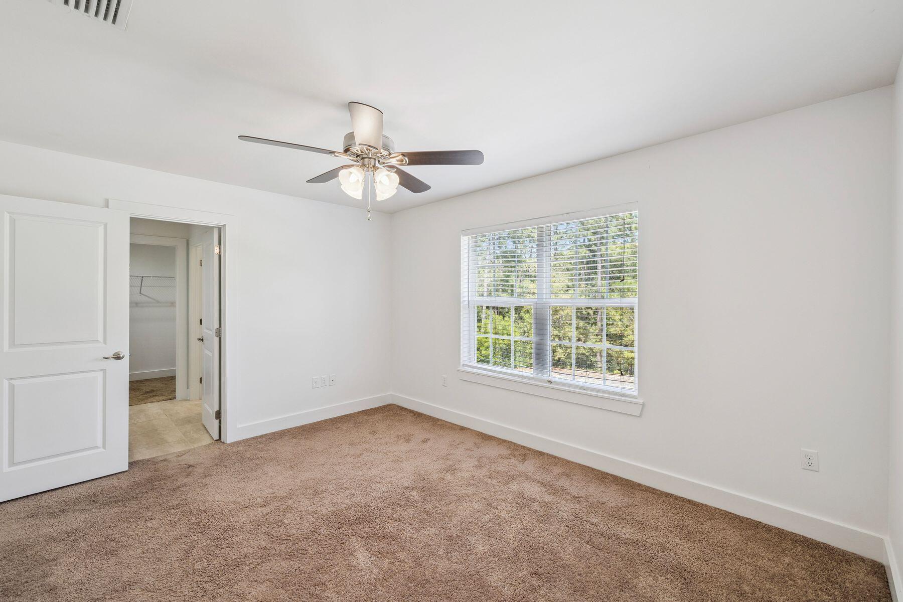 EAGLE BAY - Residential