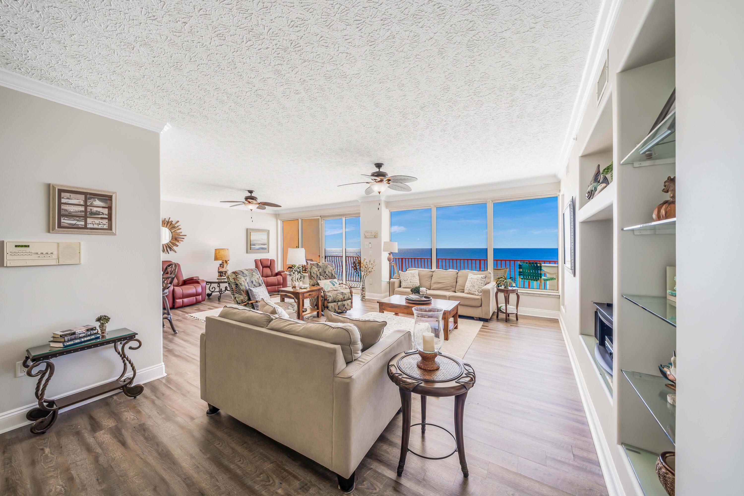 Hidden Dunes - Residential