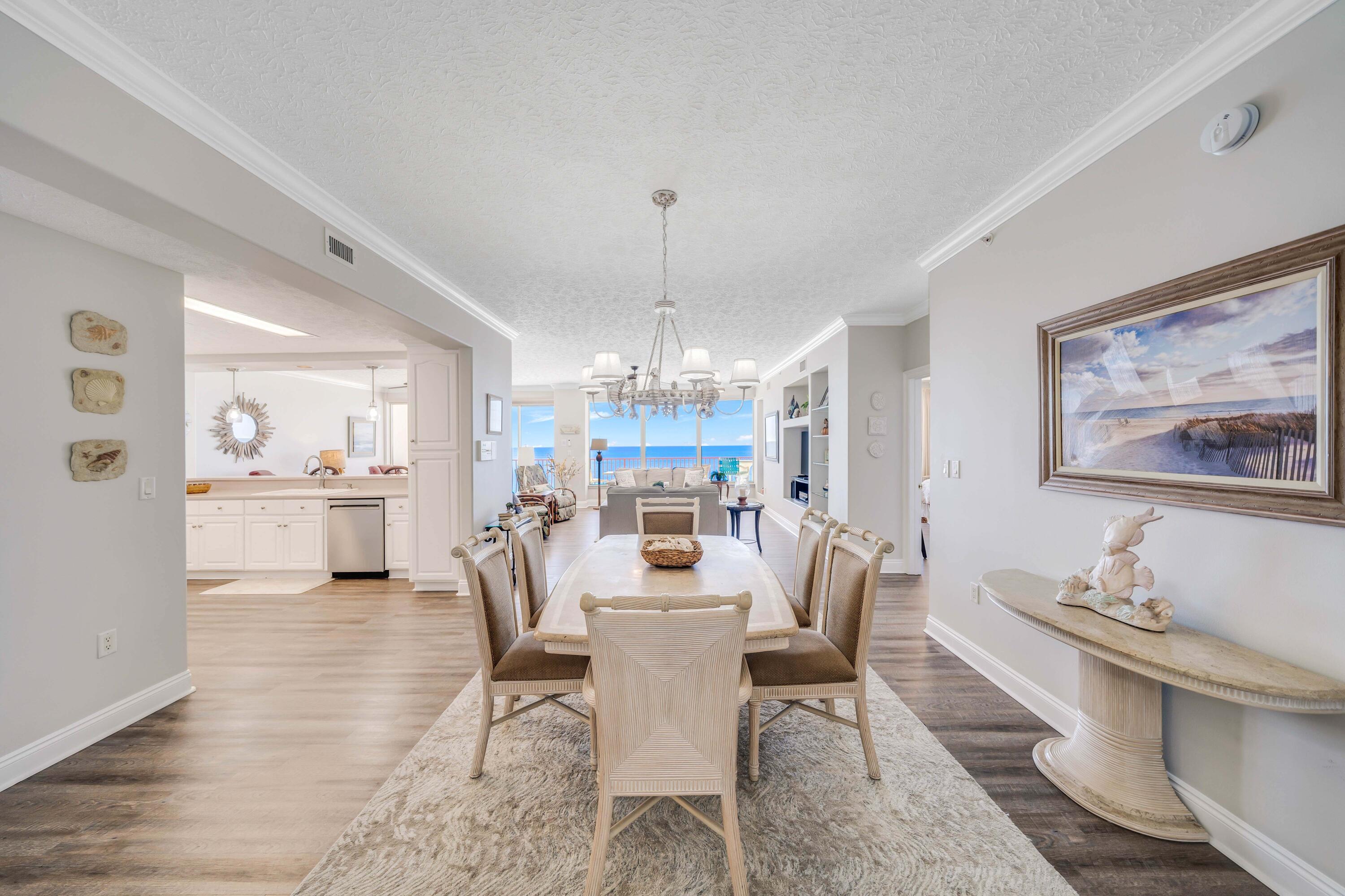 Hidden Dunes - Residential