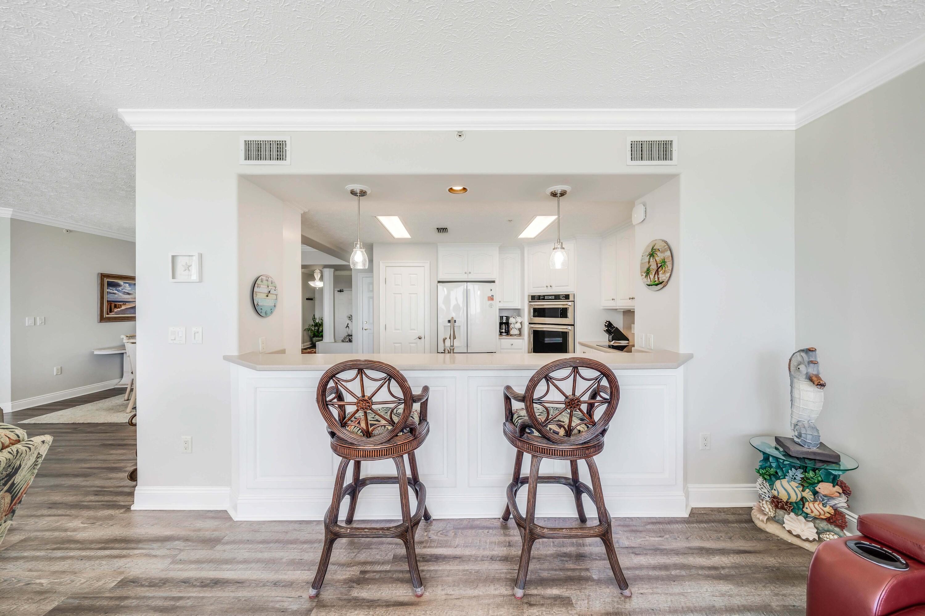 Hidden Dunes - Residential