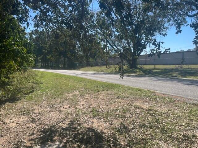 640 Industrial Drive