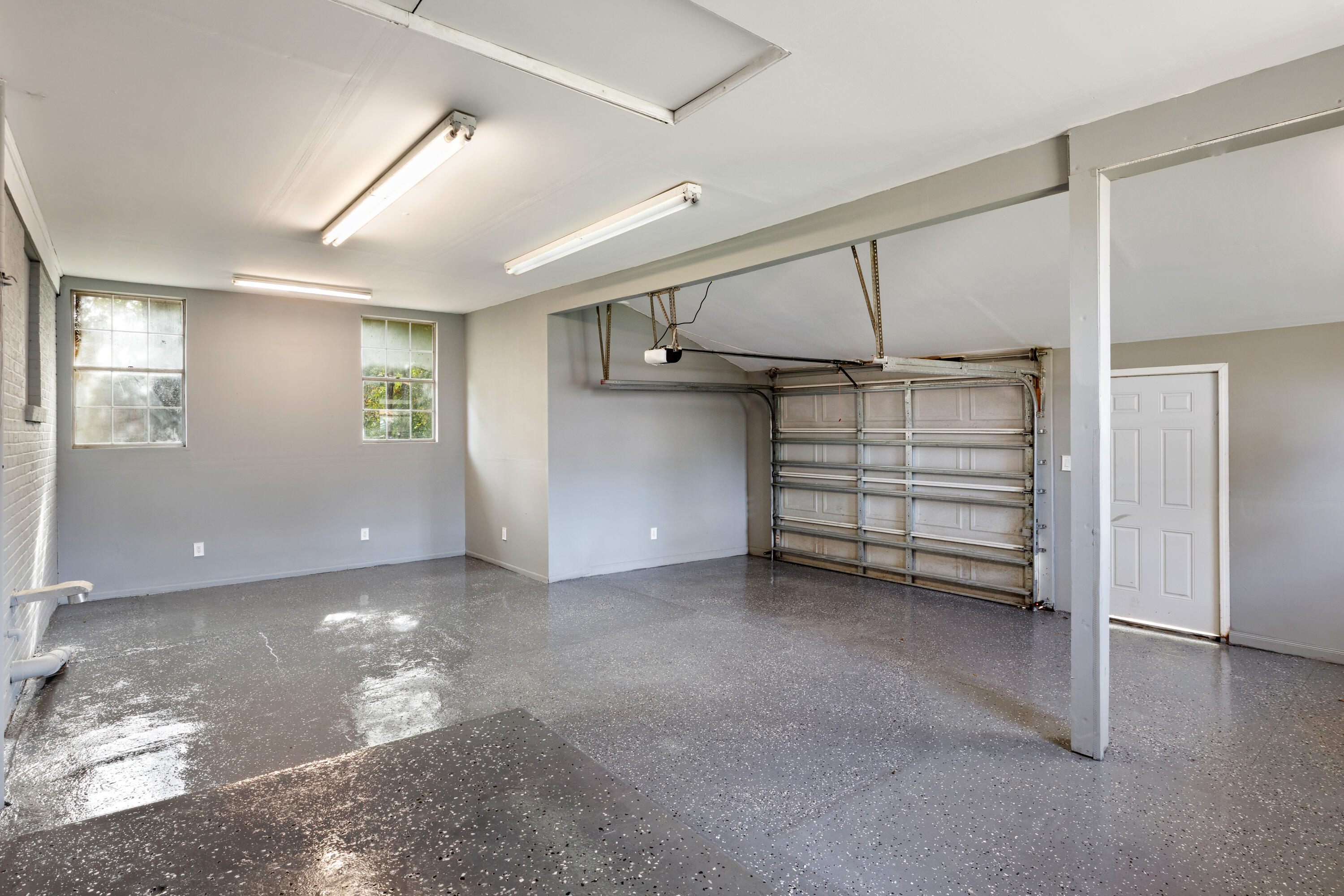 WARRINGTON COURT - Residential