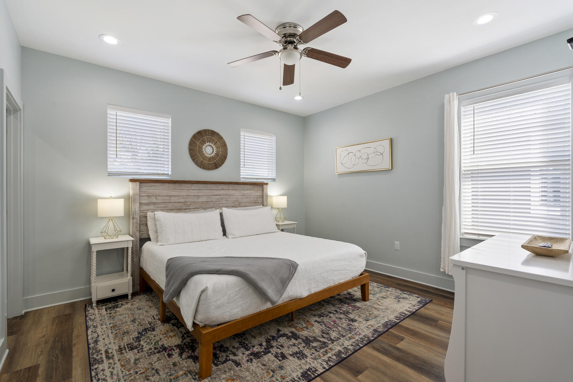 FRANGISTA BEACH 2ND ADDN - Residential