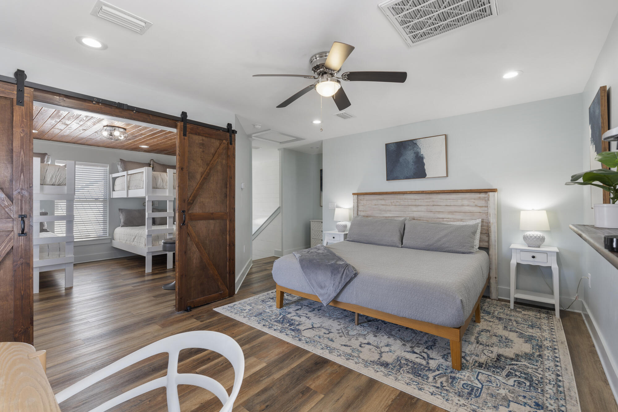 FRANGISTA BEACH 2ND ADDN - Residential