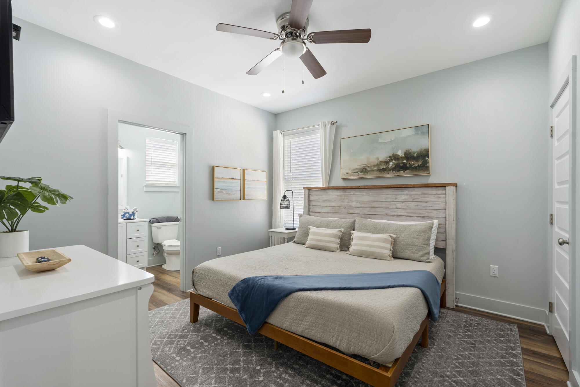 FRANGISTA BEACH 2ND ADDN - Residential