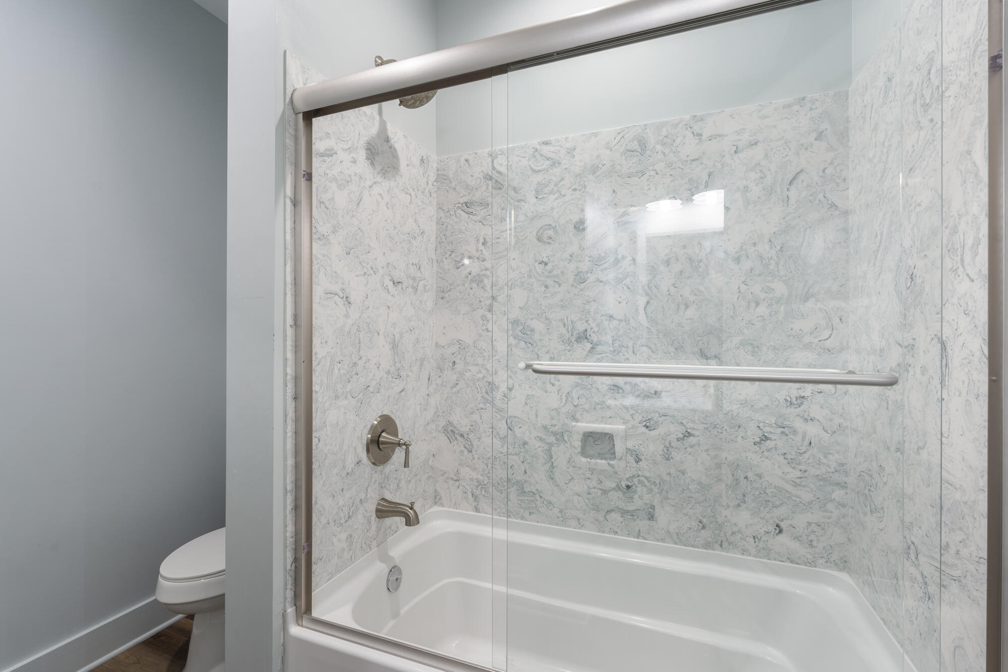 FRANGISTA BEACH 2ND ADDN - Residential