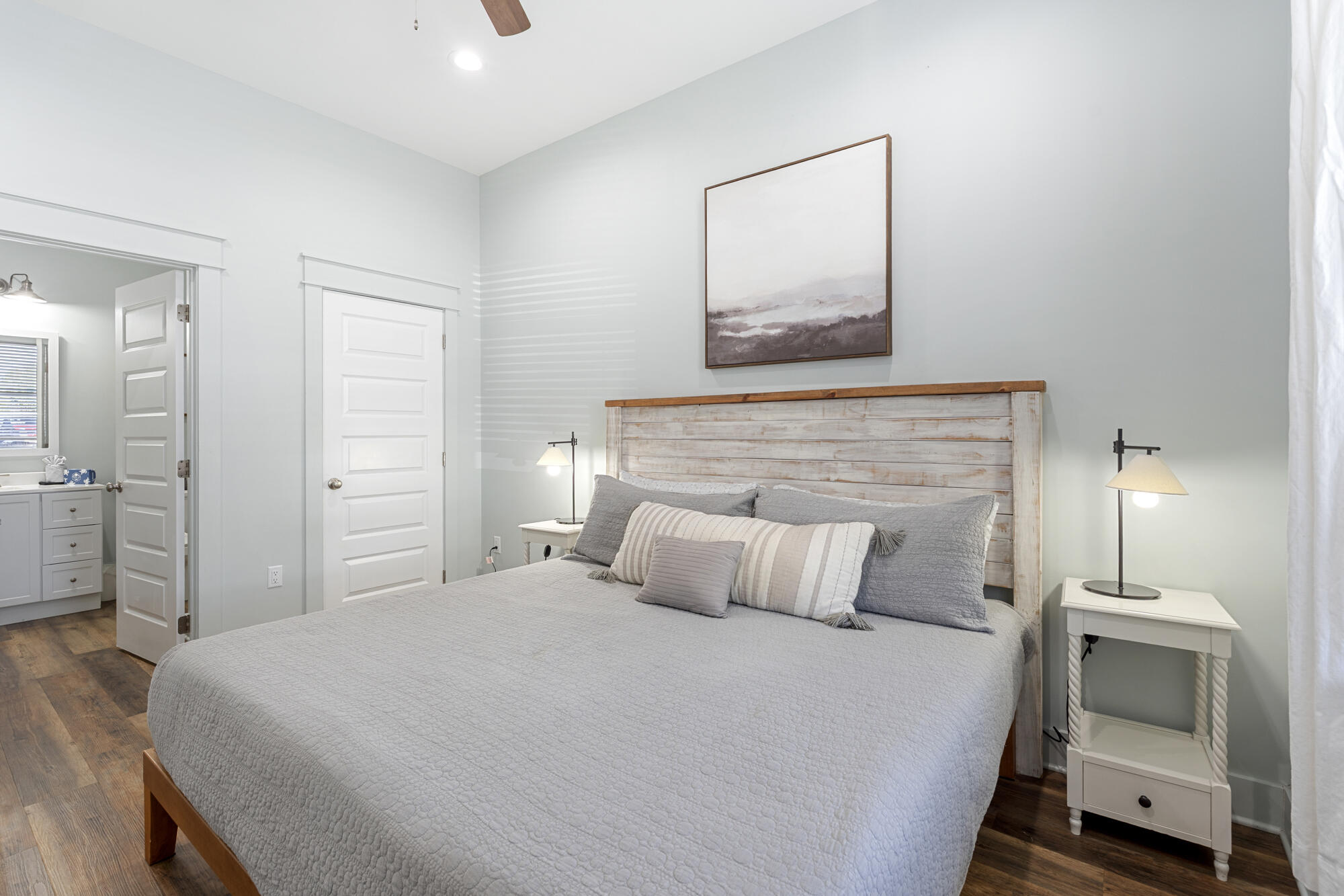 FRANGISTA BEACH 2ND ADDN - Residential