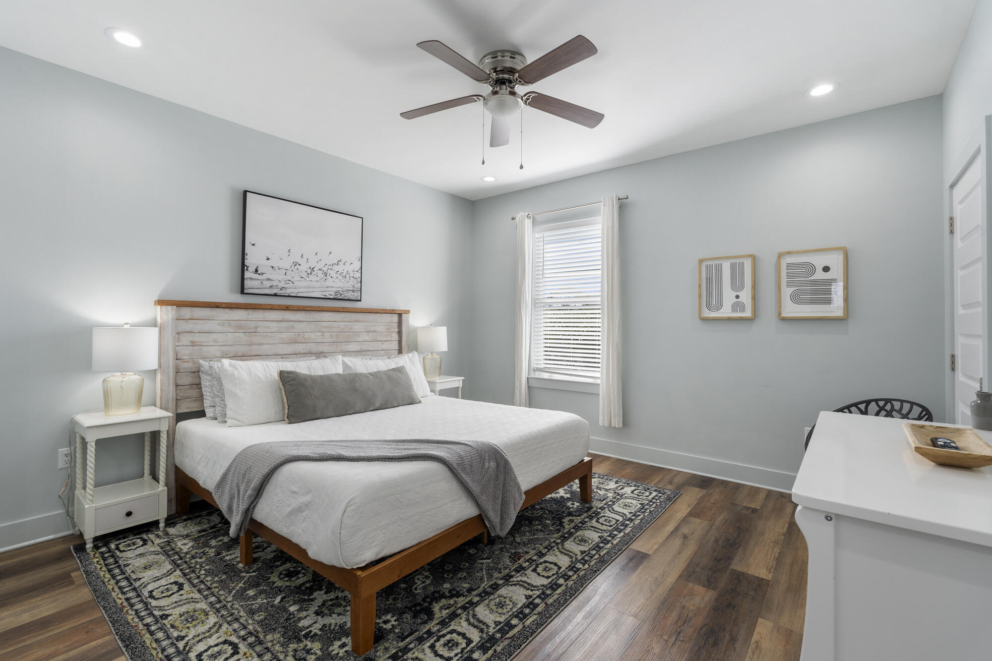 FRANGISTA BEACH 2ND ADDN - Residential