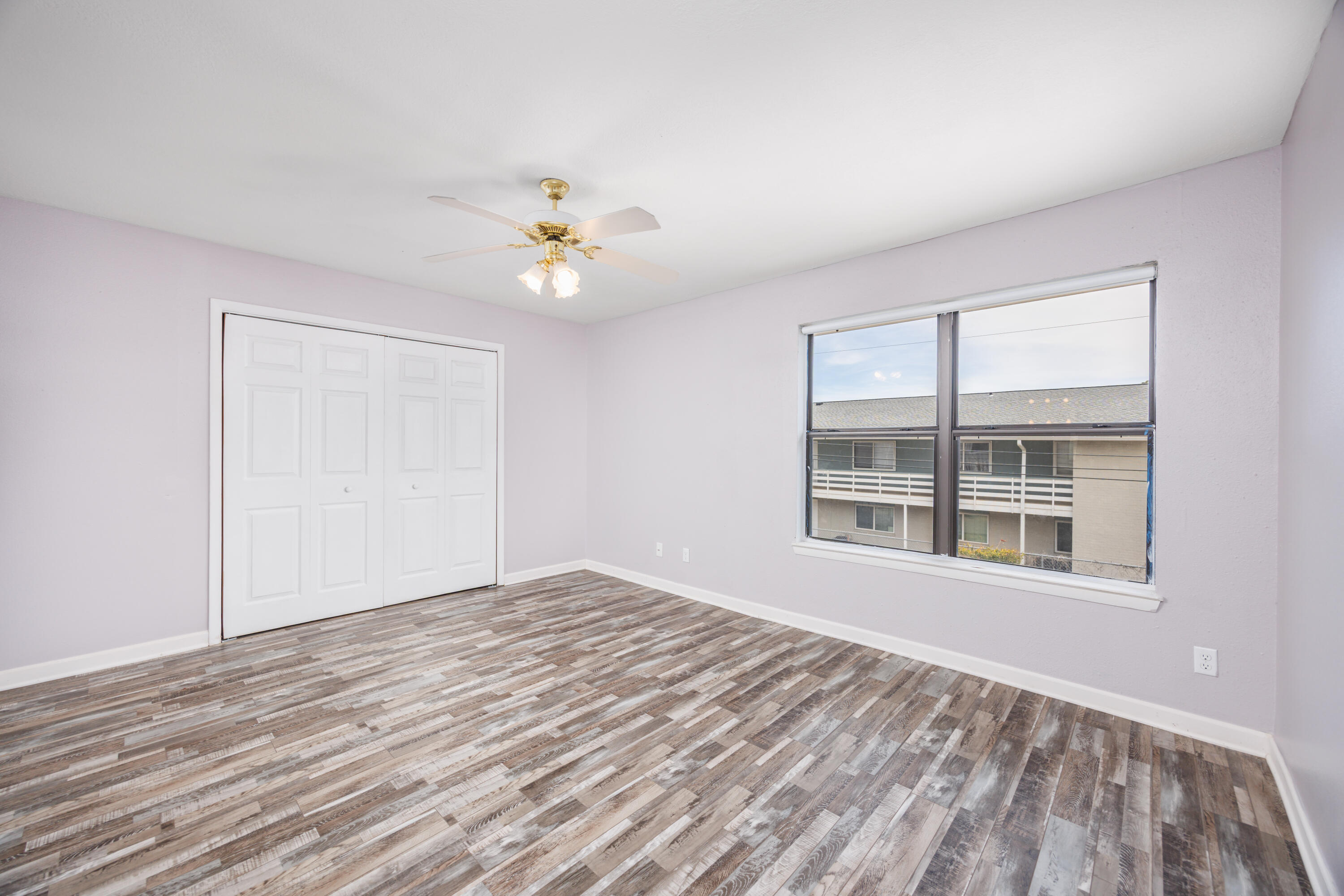 HARBOR T/H - Residential