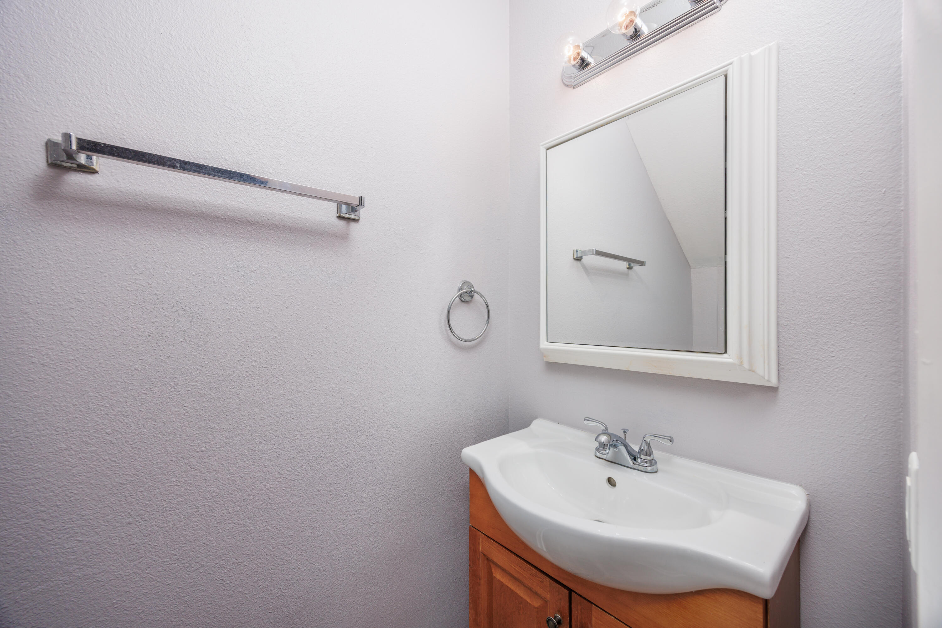 HARBOR T/H - Residential