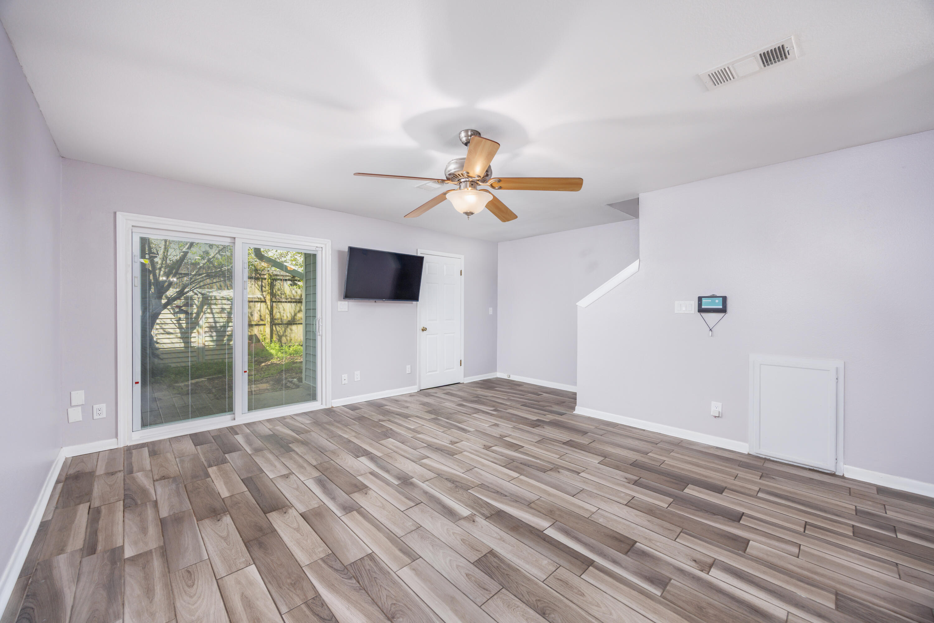 HARBOR T/H - Residential