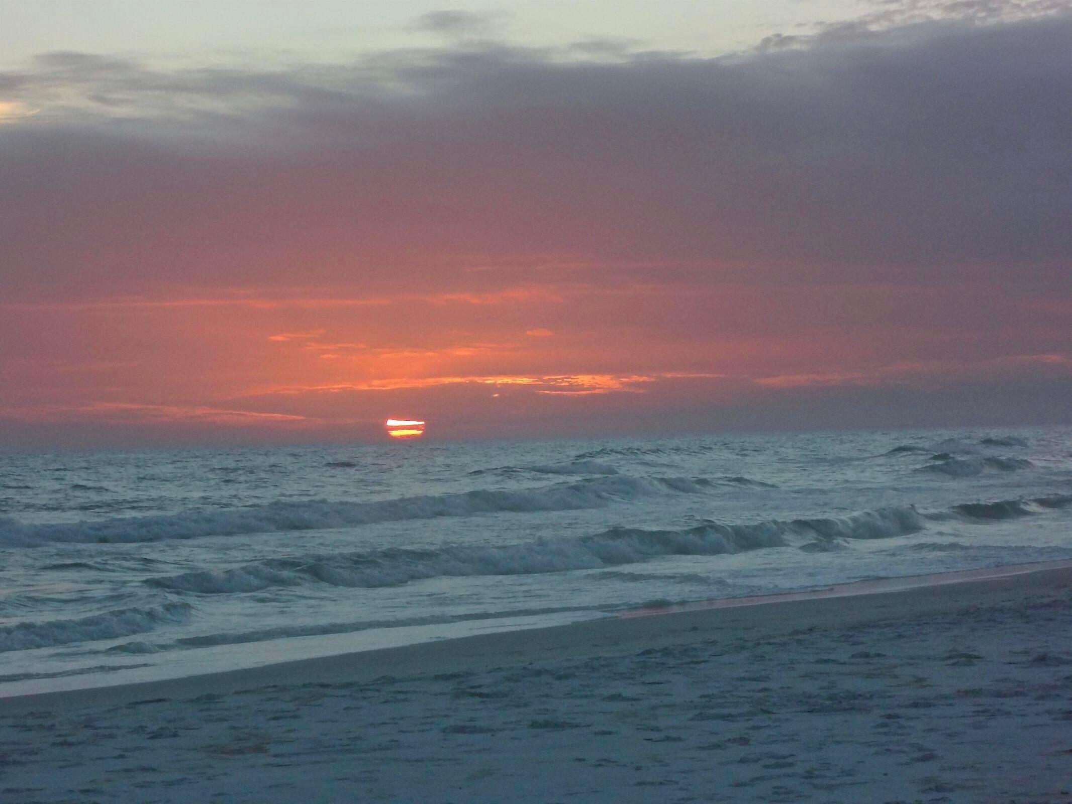 Destin Village RV - Residential