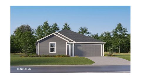 174 Bay Springs Blvd 10A DeFuniak Springs FL 32435