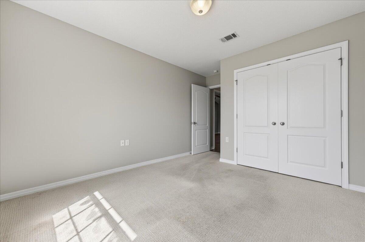 SHADOW LAKES - Residential