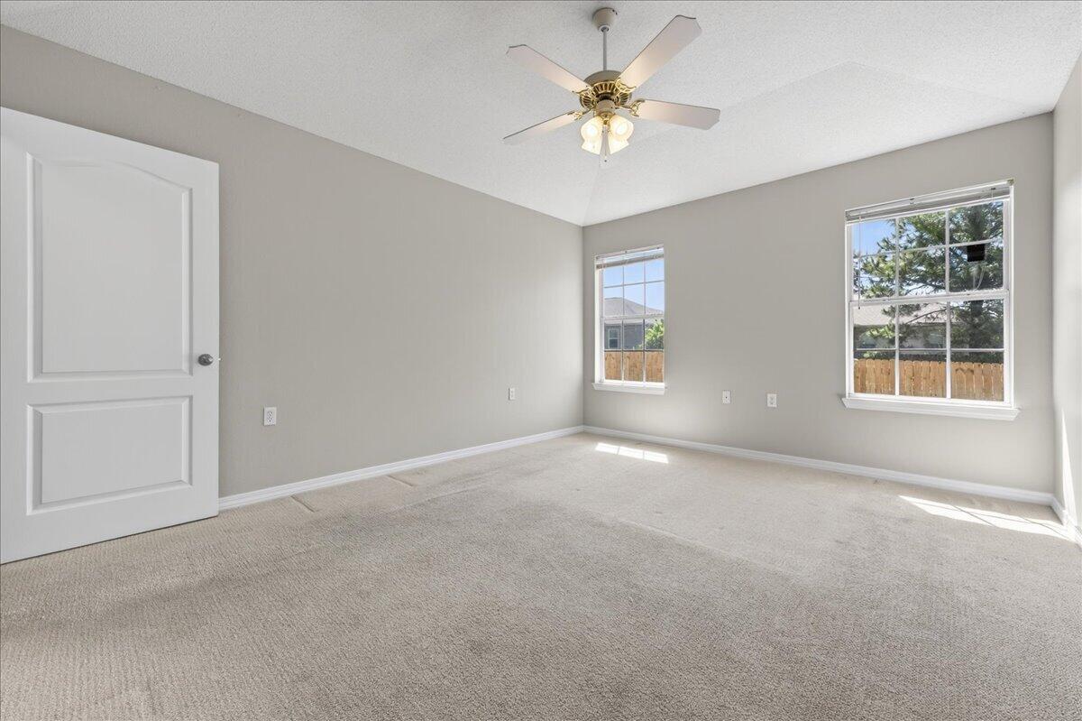 SHADOW LAKES - Residential