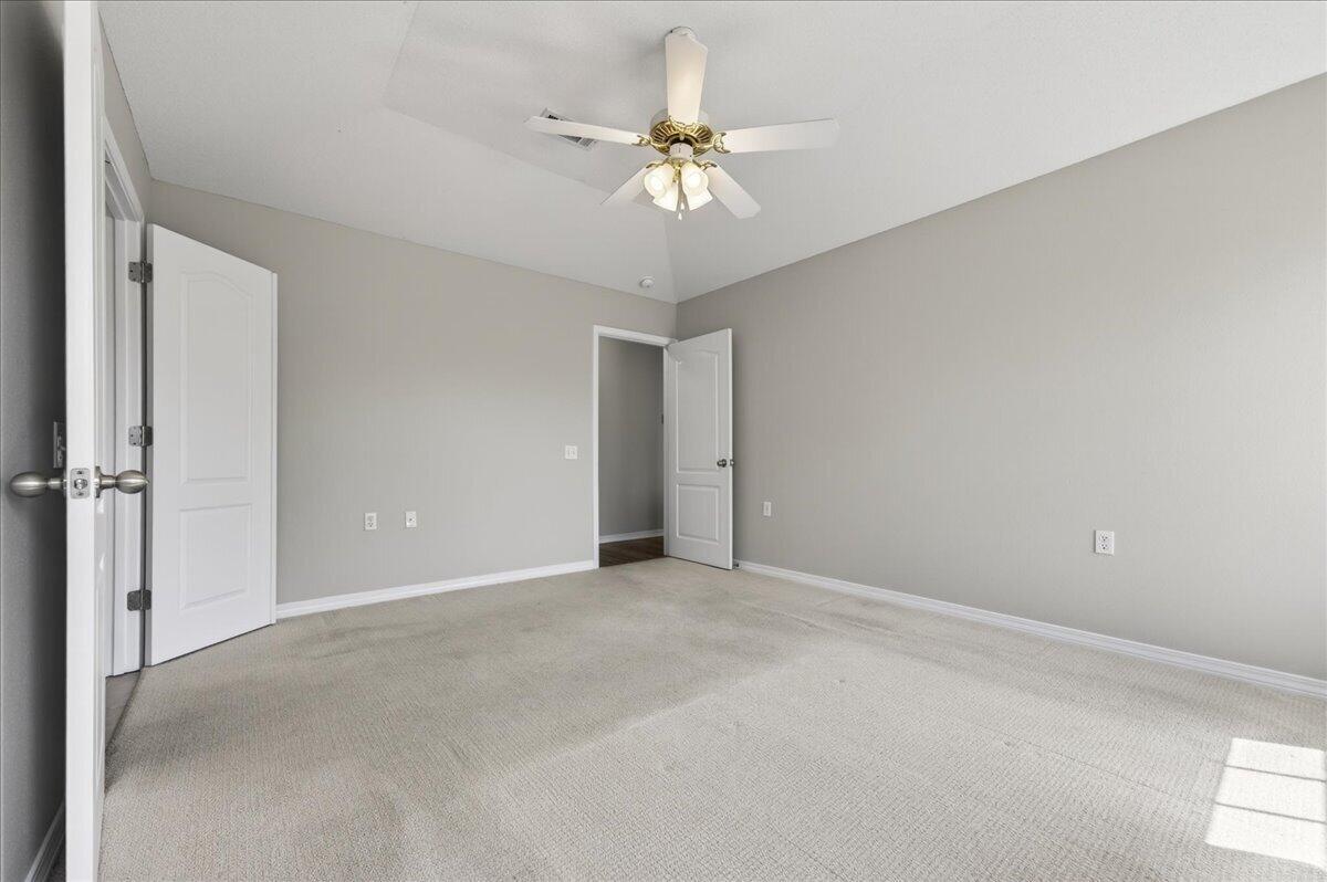 SHADOW LAKES - Residential