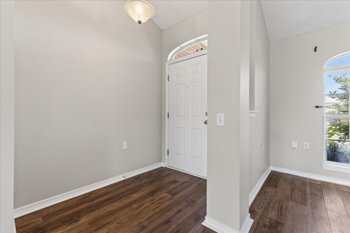 SHADOW LAKES - Residential