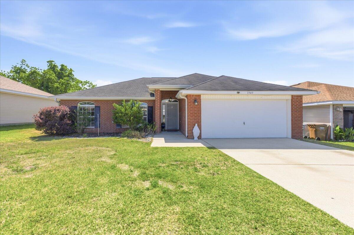 SHADOW LAKES - Residential