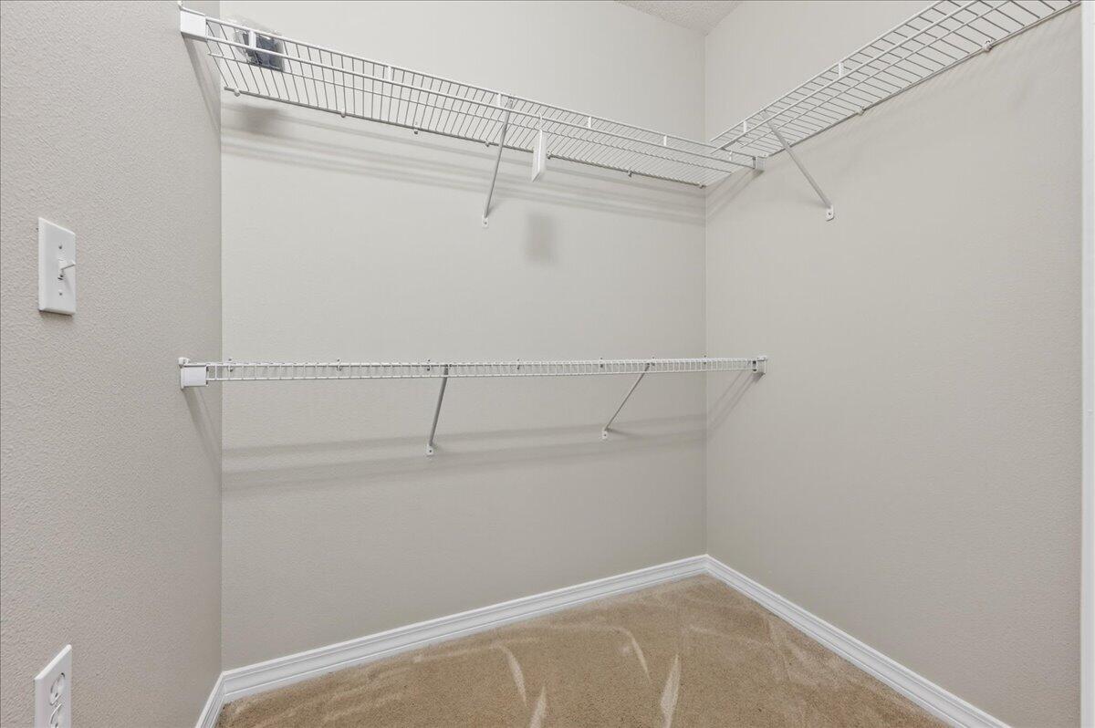 SHADOW LAKES - Residential