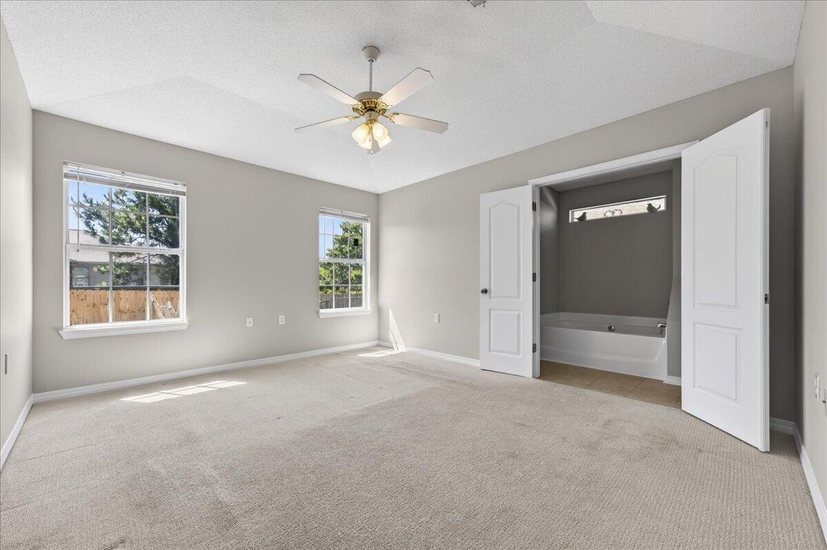 SHADOW LAKES - Residential