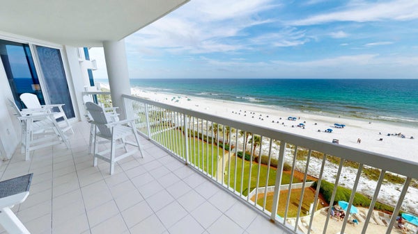 1050 HIGHWAY 98 E UNIT 704E, DESTIN, FL 32541 - Image a5666a032c5df6c2184e53eb25d9b67e/4028801124