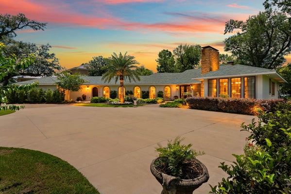 518 BUNKERS COVE RD, PANAMA CITY, FL 32401 - Image a56c65e153a231e2e6eb70ca17de46fb/4048983980
