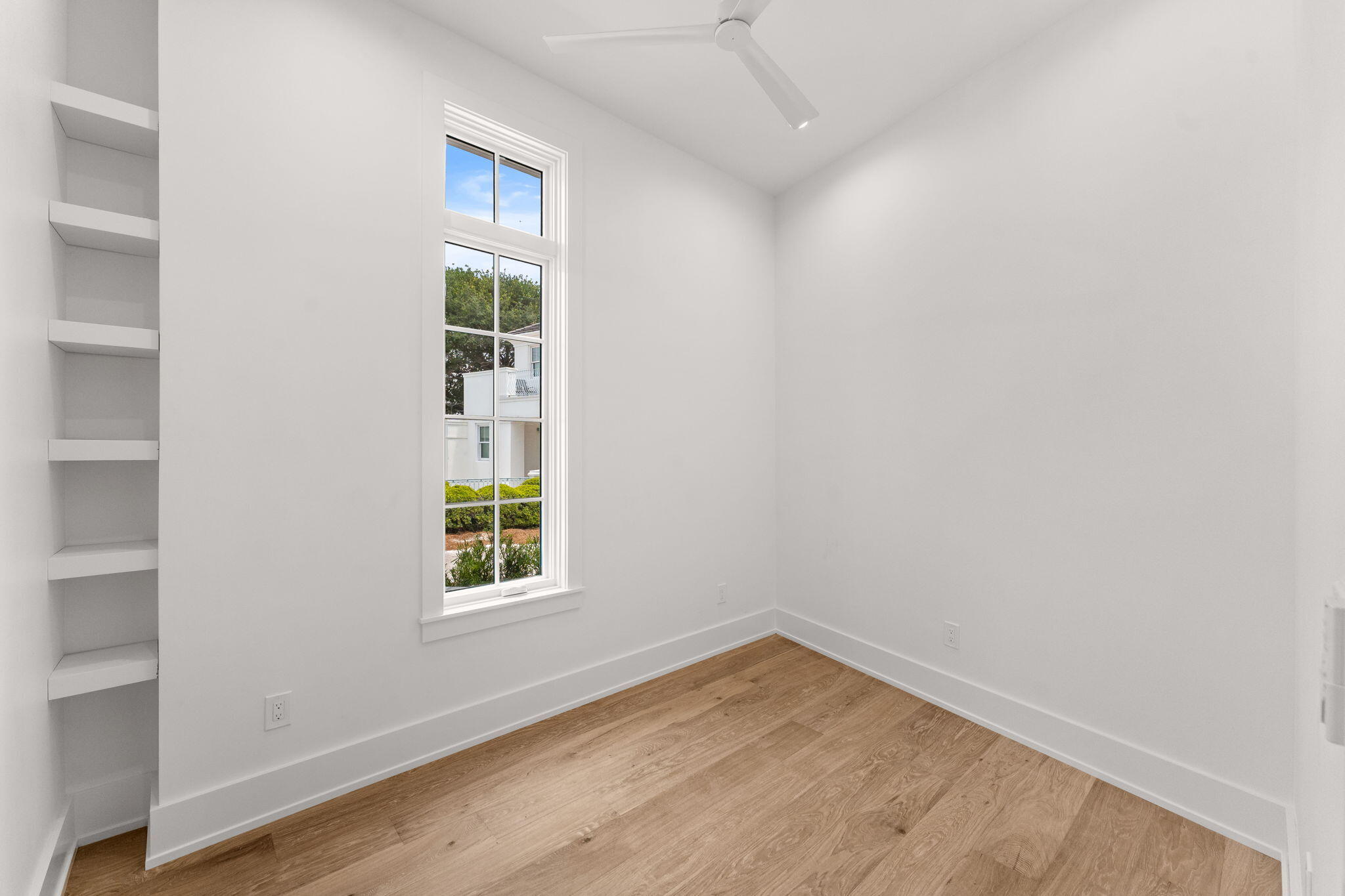 JASMINE DUNES - Residential