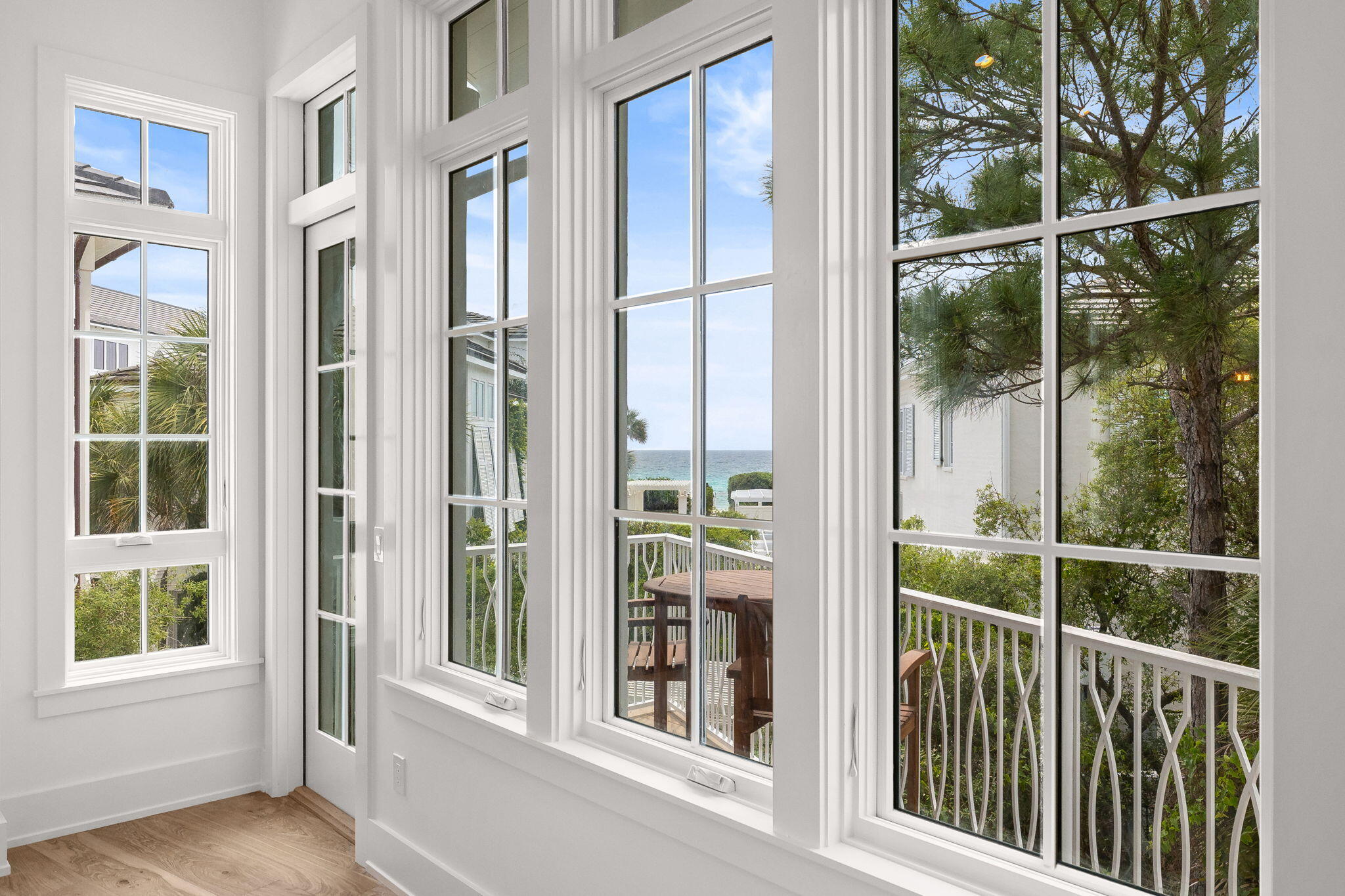 JASMINE DUNES - Residential