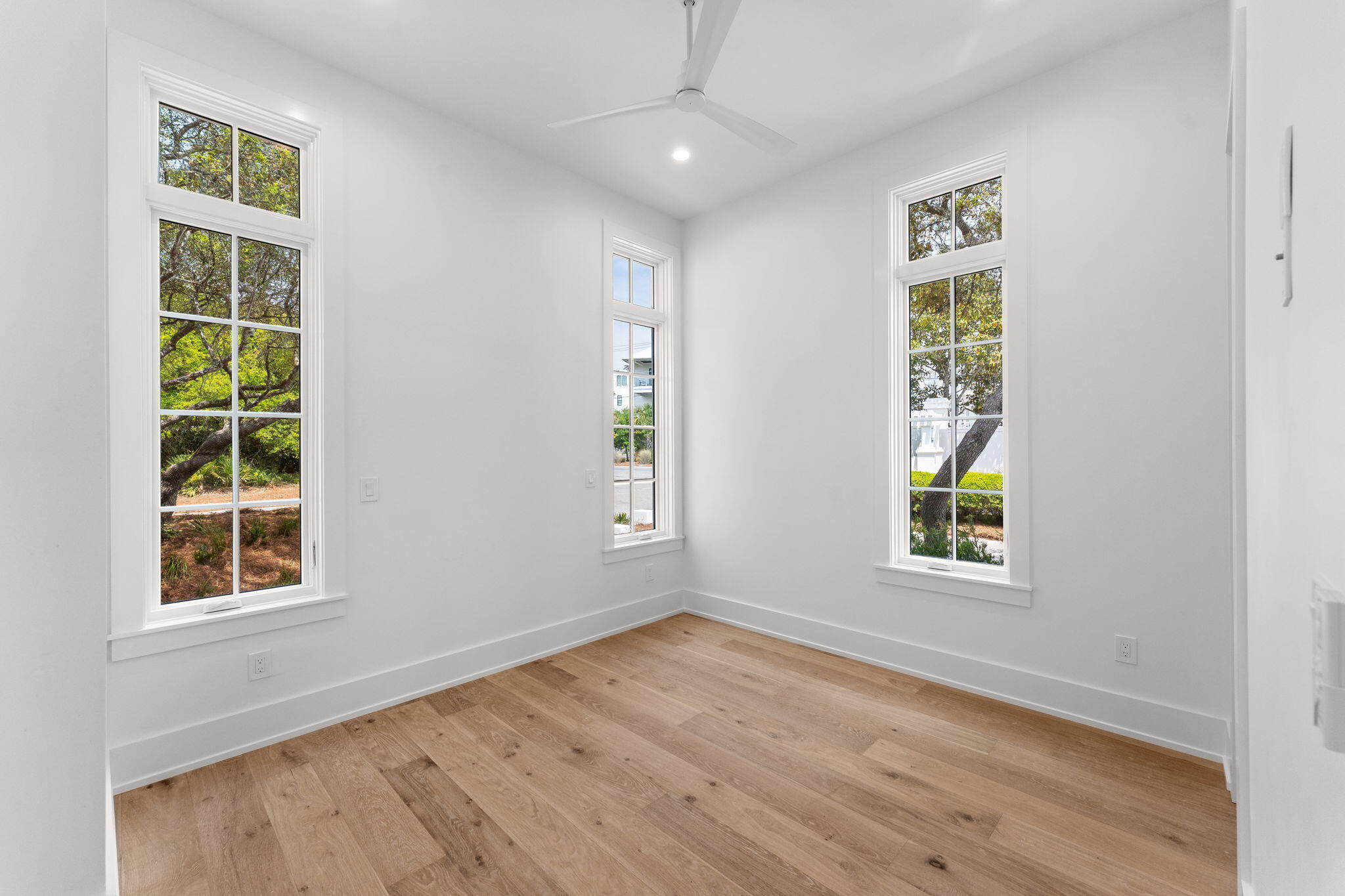 JASMINE DUNES - Residential