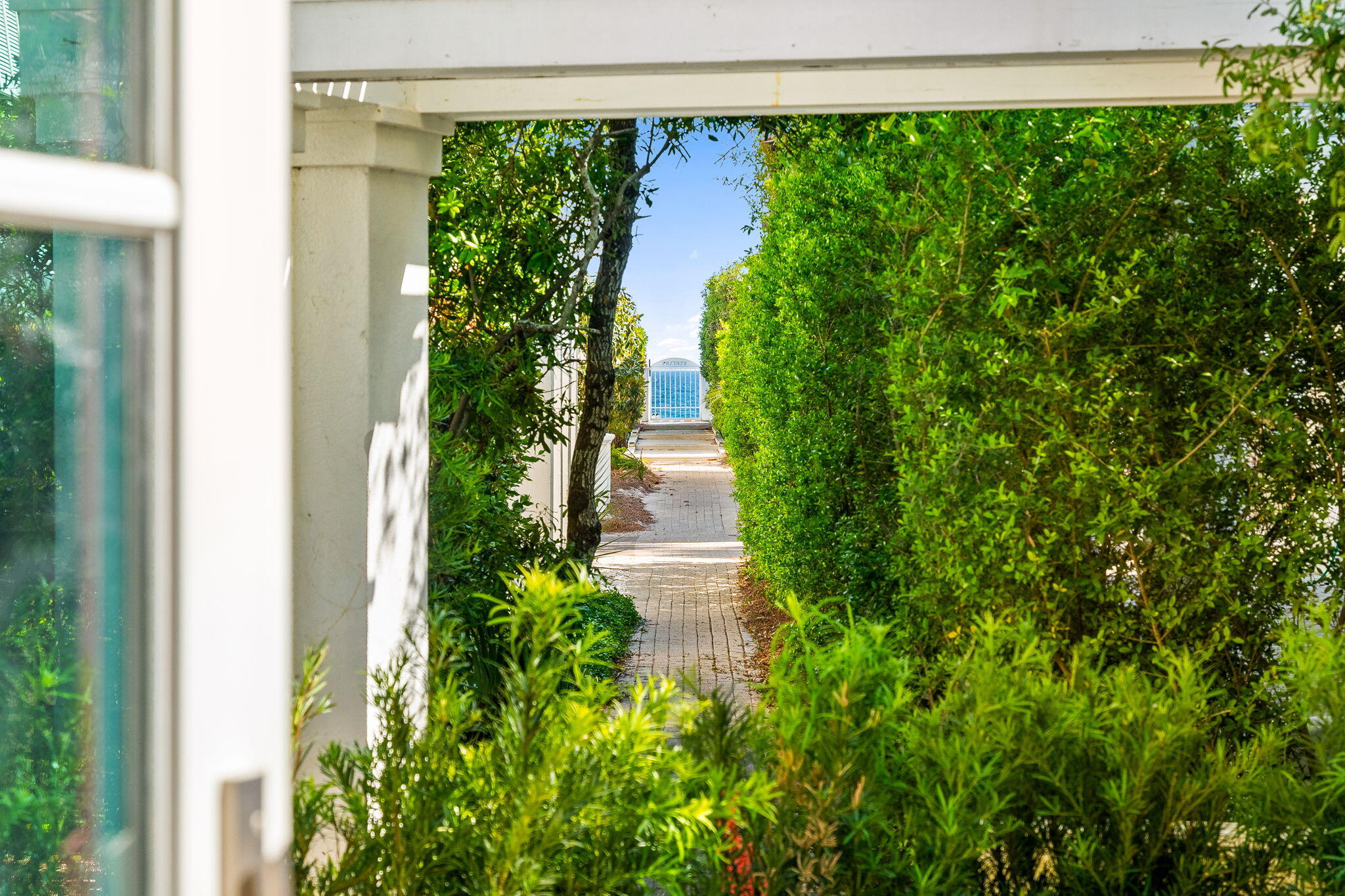 JASMINE DUNES - Residential