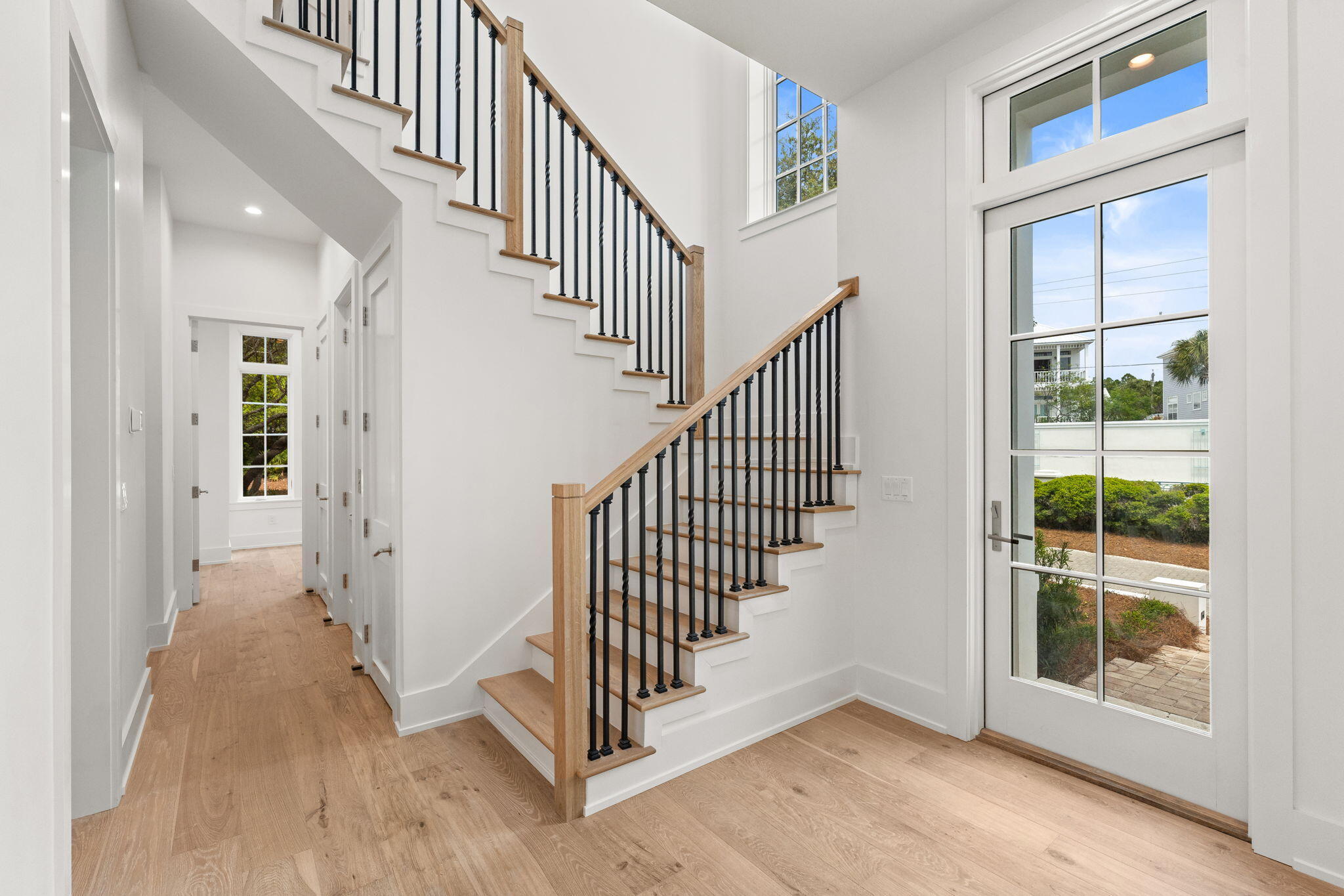 JASMINE DUNES - Residential