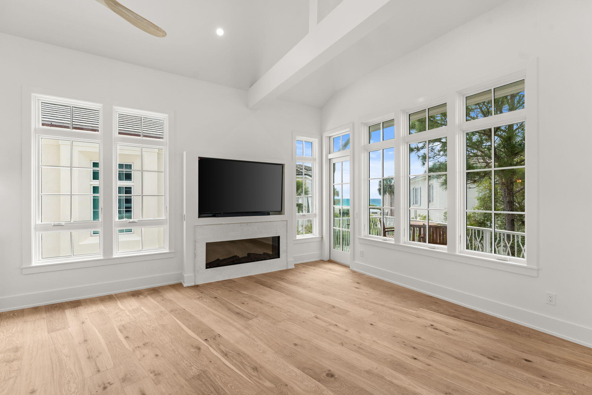 JASMINE DUNES - Residential