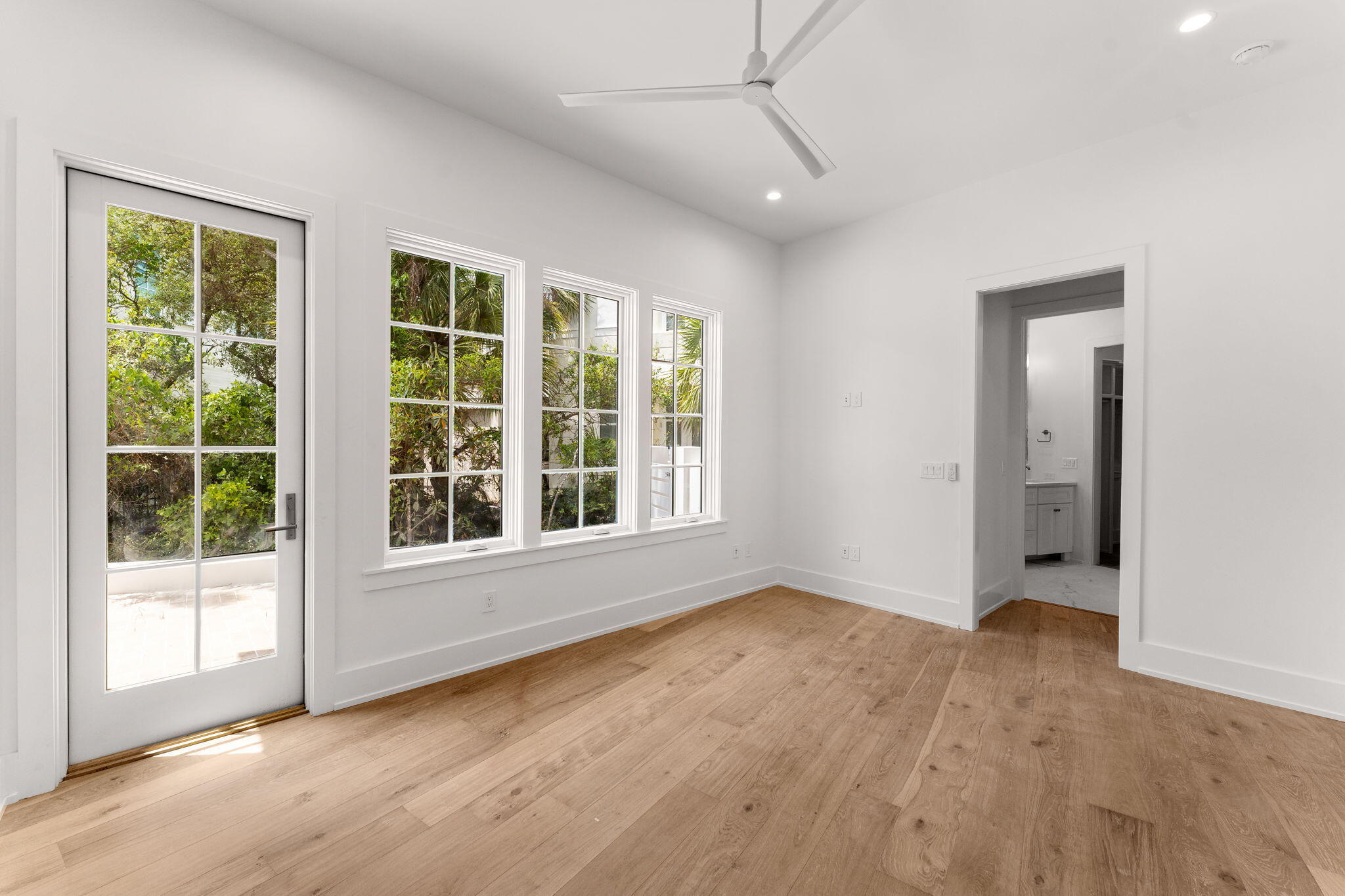 JASMINE DUNES - Residential